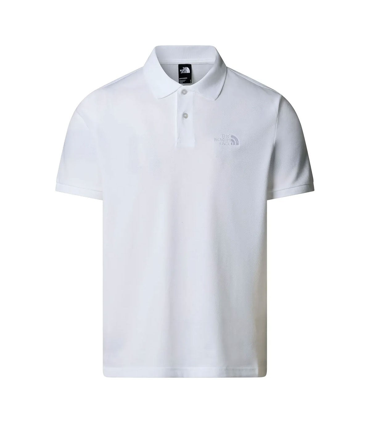 Polo Uomo The North Face Essential