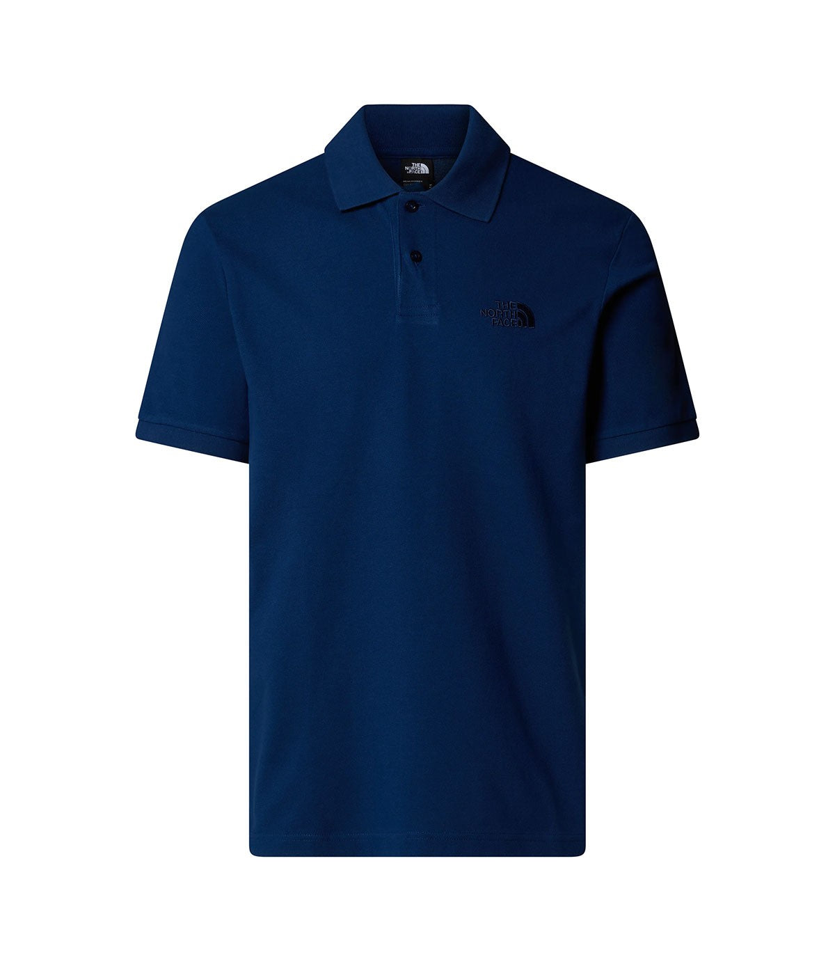 Polo Uomo The North Face Essential