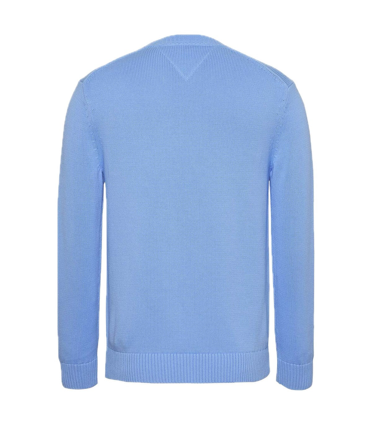 Maglia Uomo Tommy Jeans