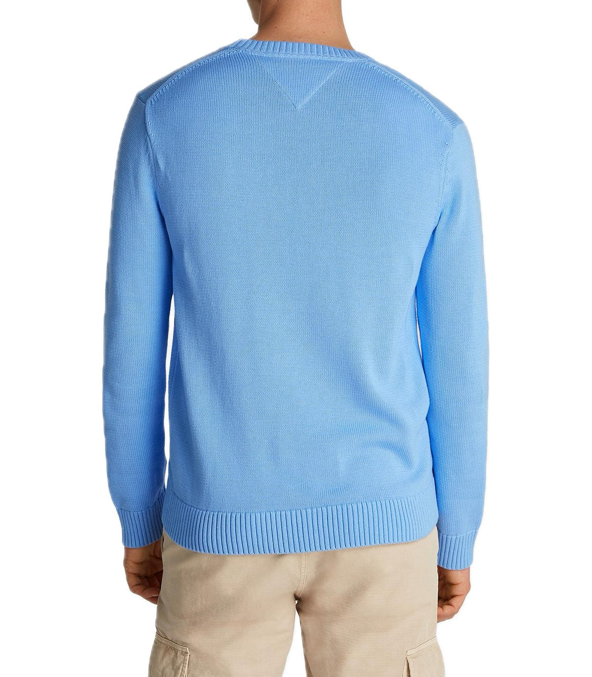 Maglia Uomo Tommy Jeans