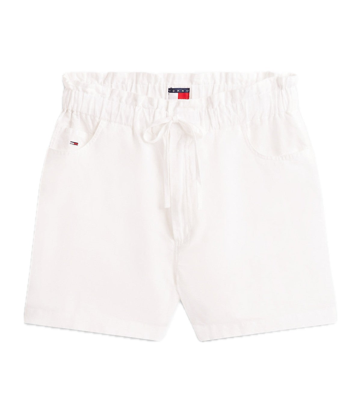 Shorts Donna Tommy Jeans