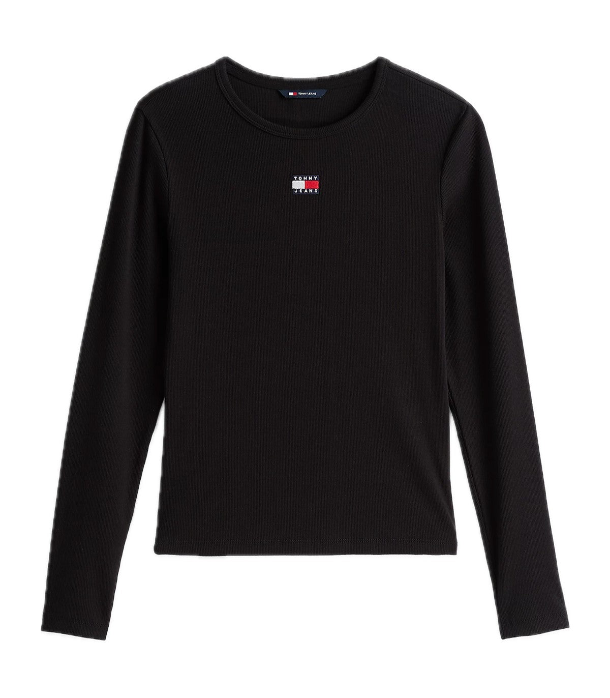 T-shirt Donna Tommy Jeans