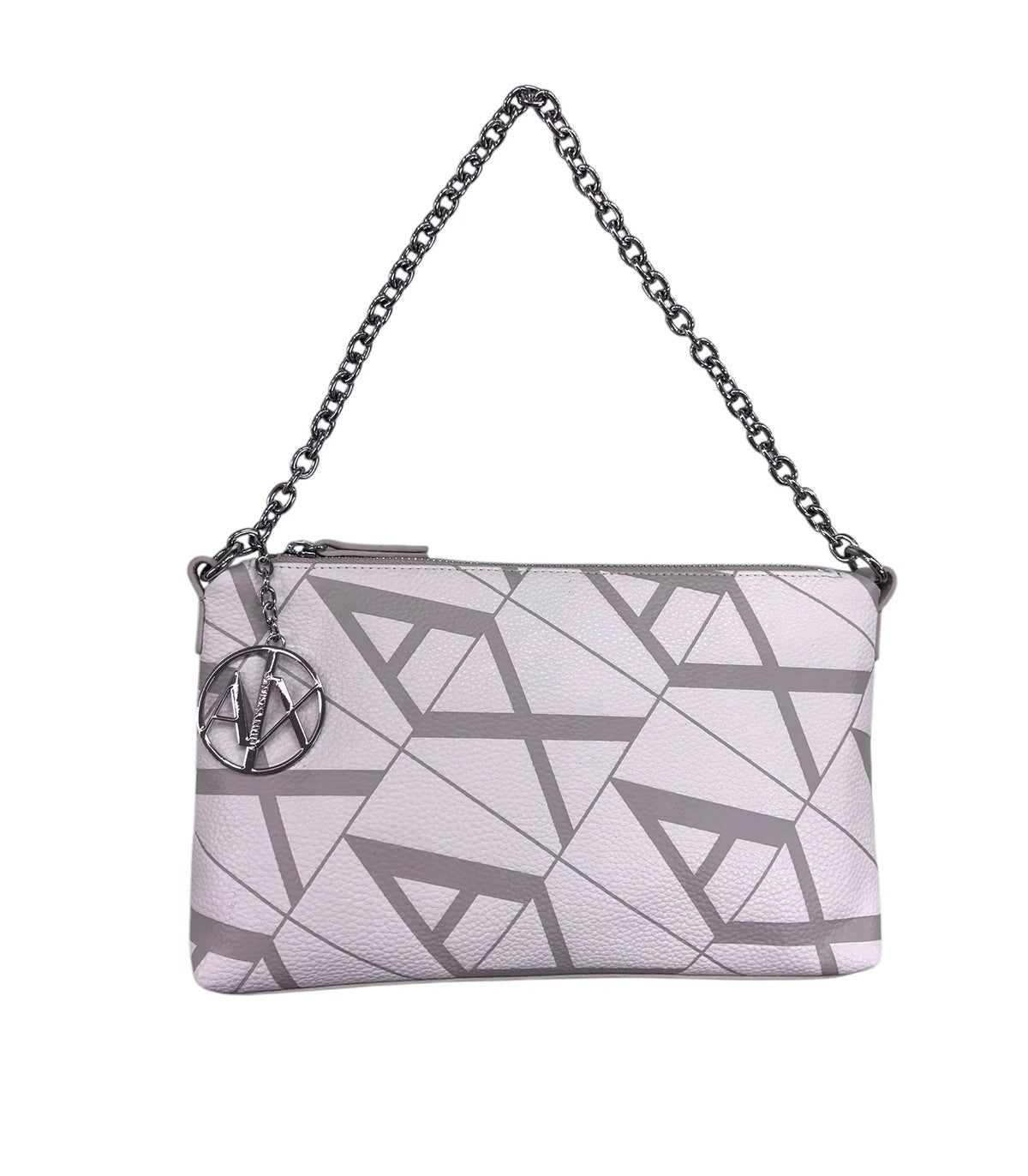 Borsa Armani Exchange