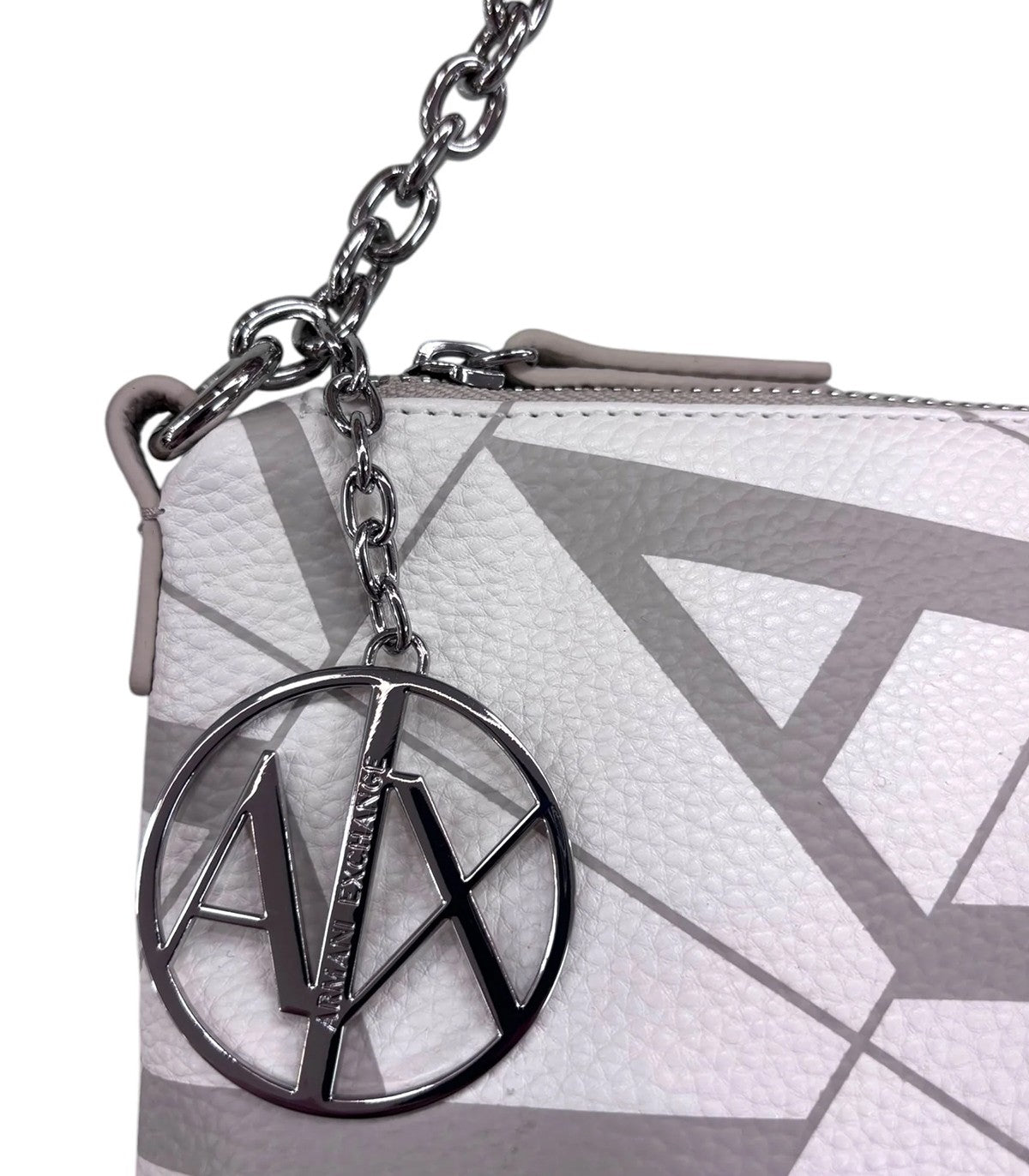 Borsa Armani Exchange