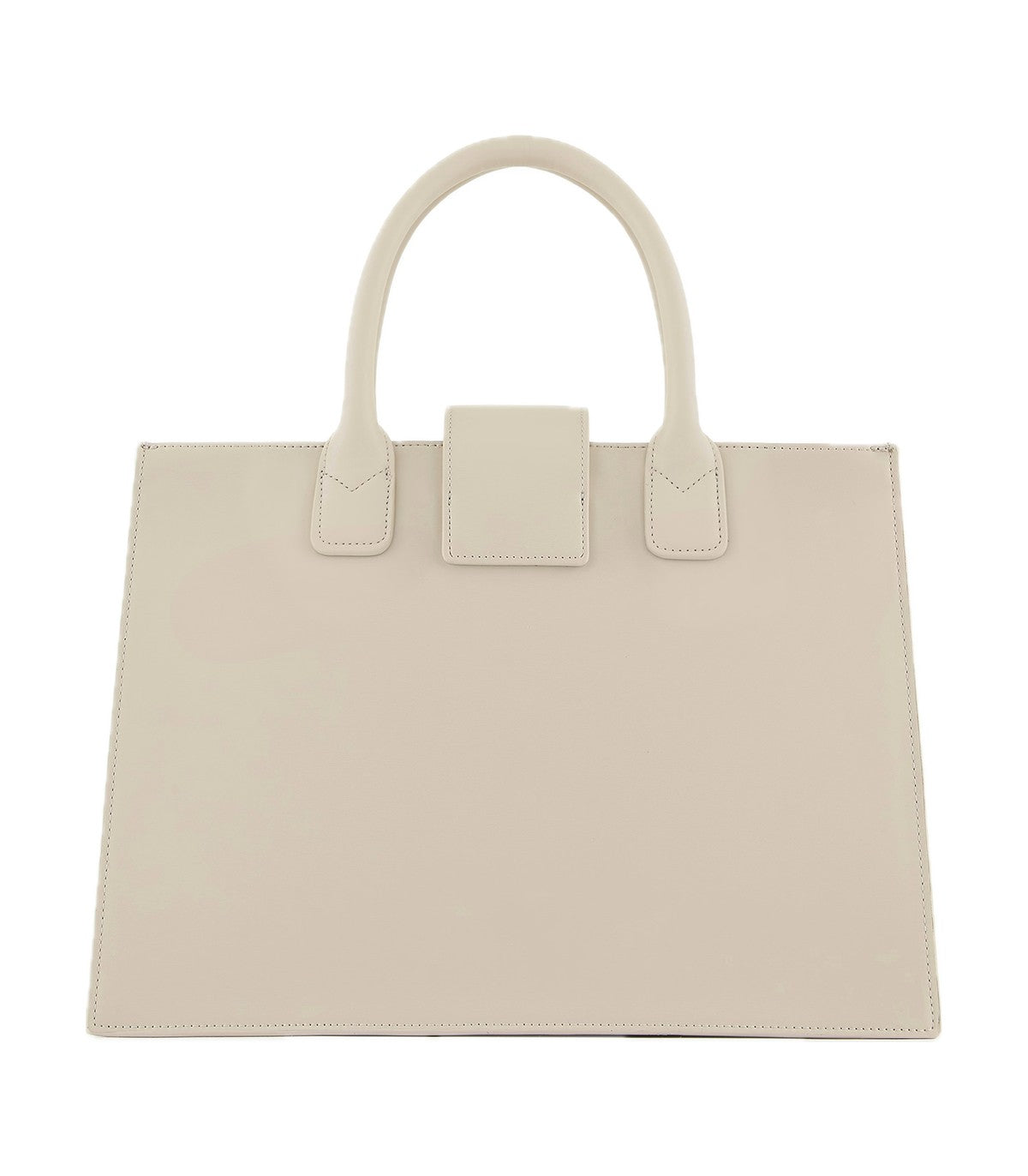 Borsa a mano Armani Exchange