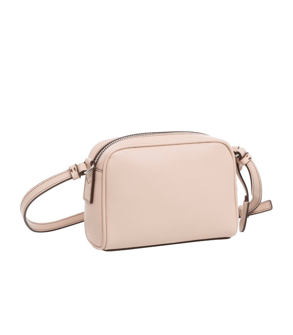 Borsa a tracolla Armani Exchange