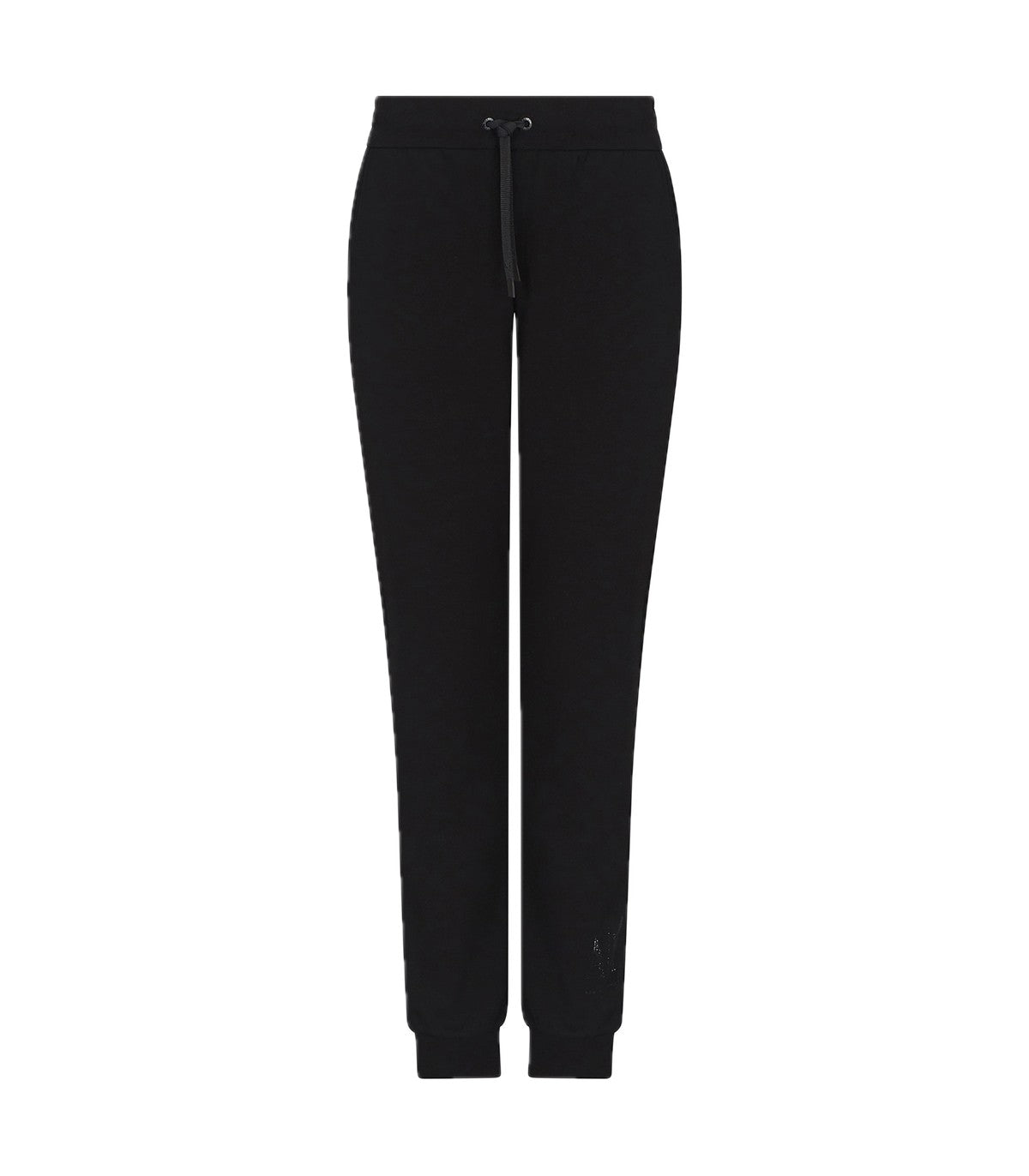 Pantaloni sportivi Donna Armani Exchange