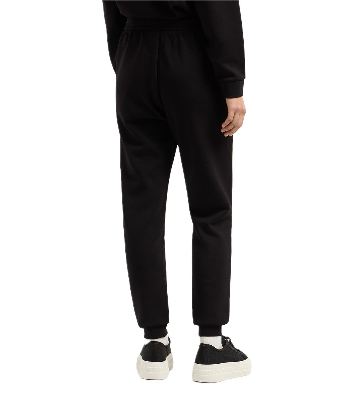 Pantaloni sportivi Donna Armani Exchange