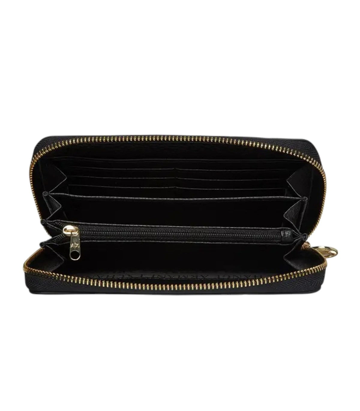 Portafoglio Donna Armani Exchange