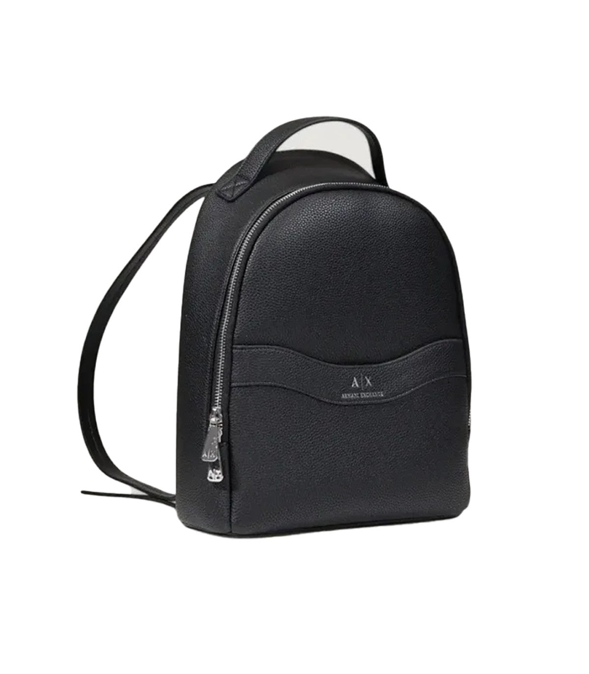 Zaino Donna Armani Exchange