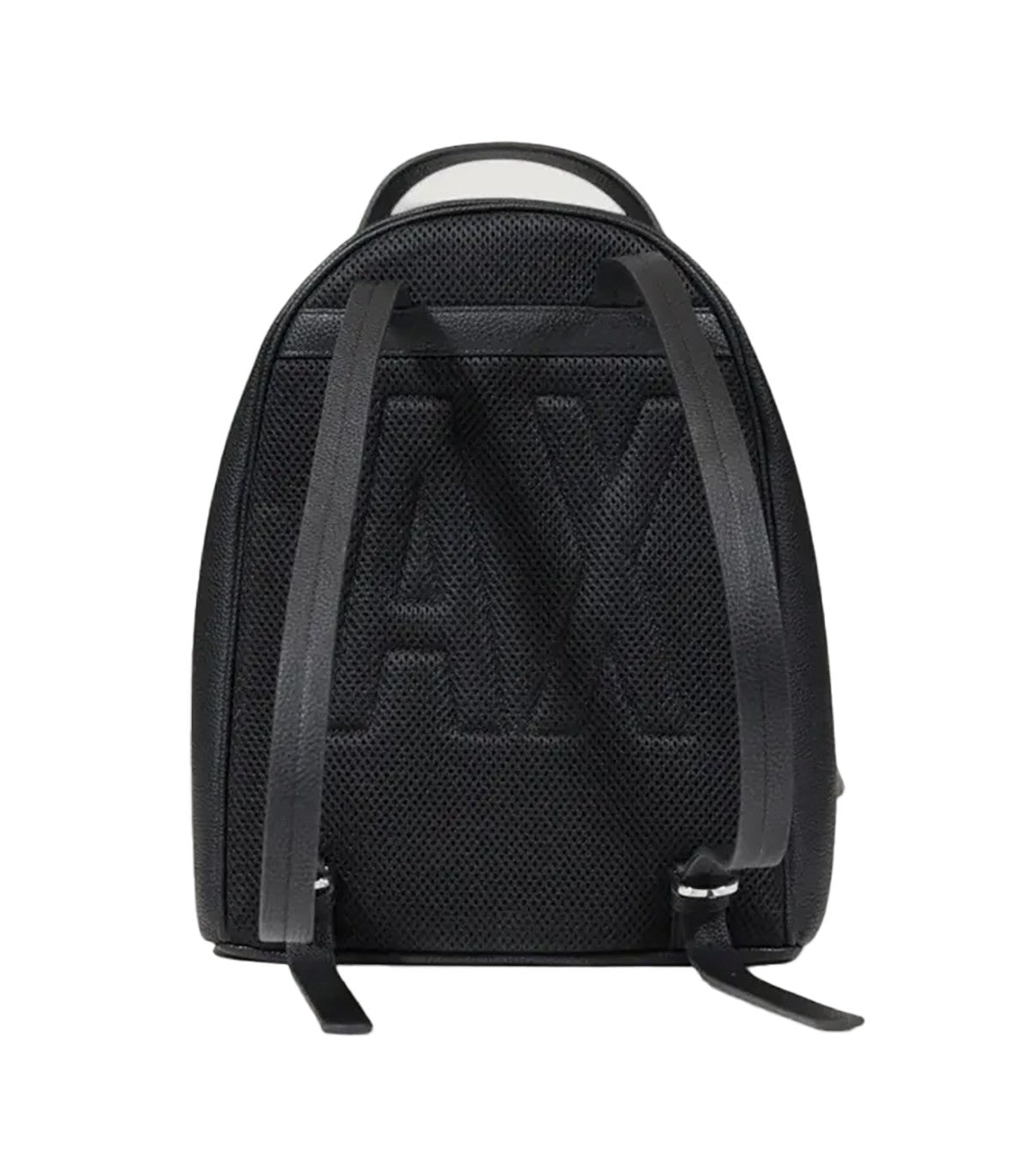 Zaino Donna Armani Exchange