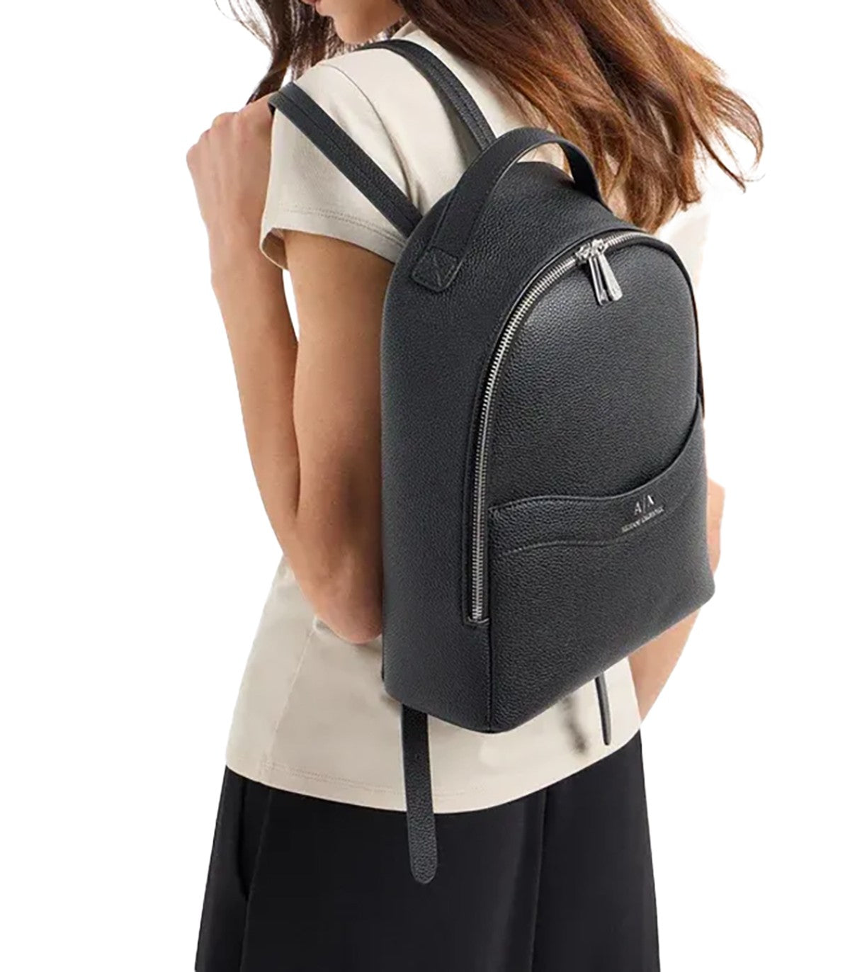 Zaino Donna Armani Exchange