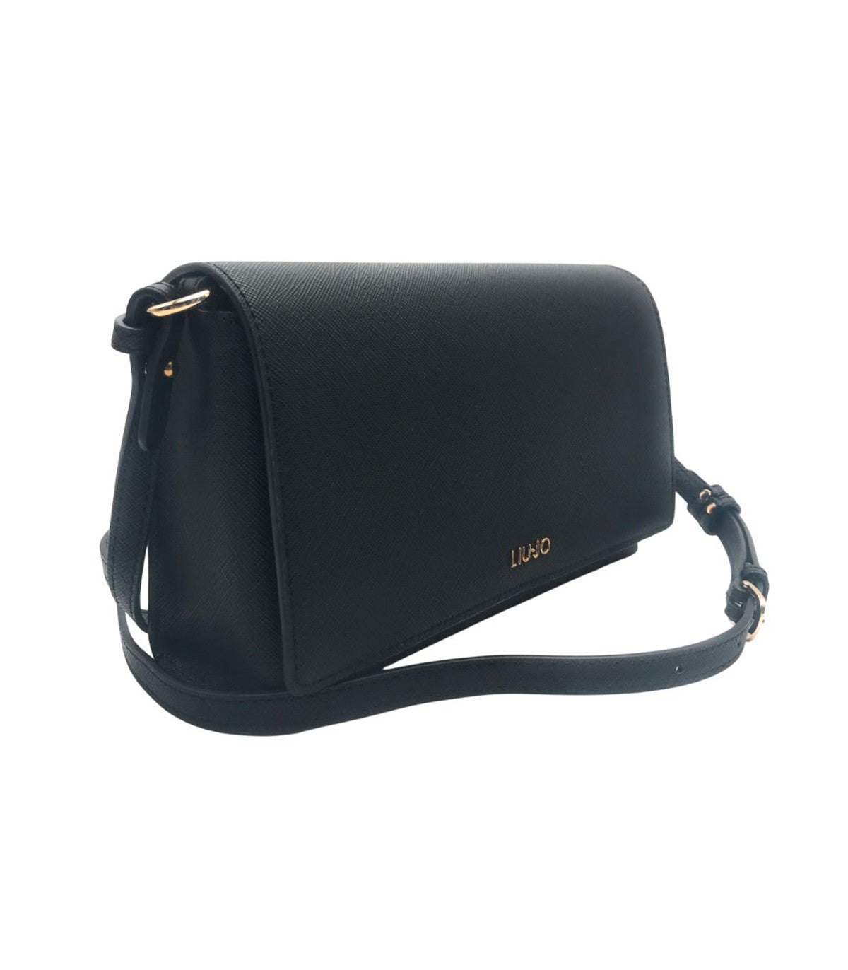 Borsa a spalla Liu Jo
