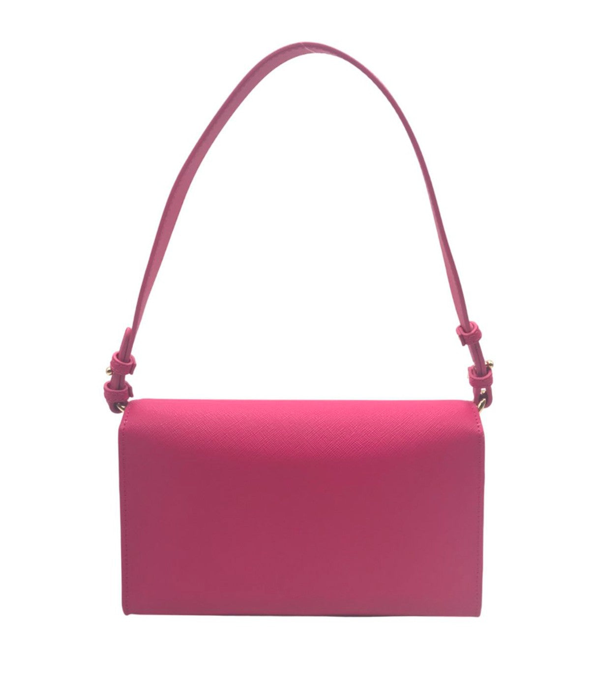 Borsa a spalla Liu Jo
