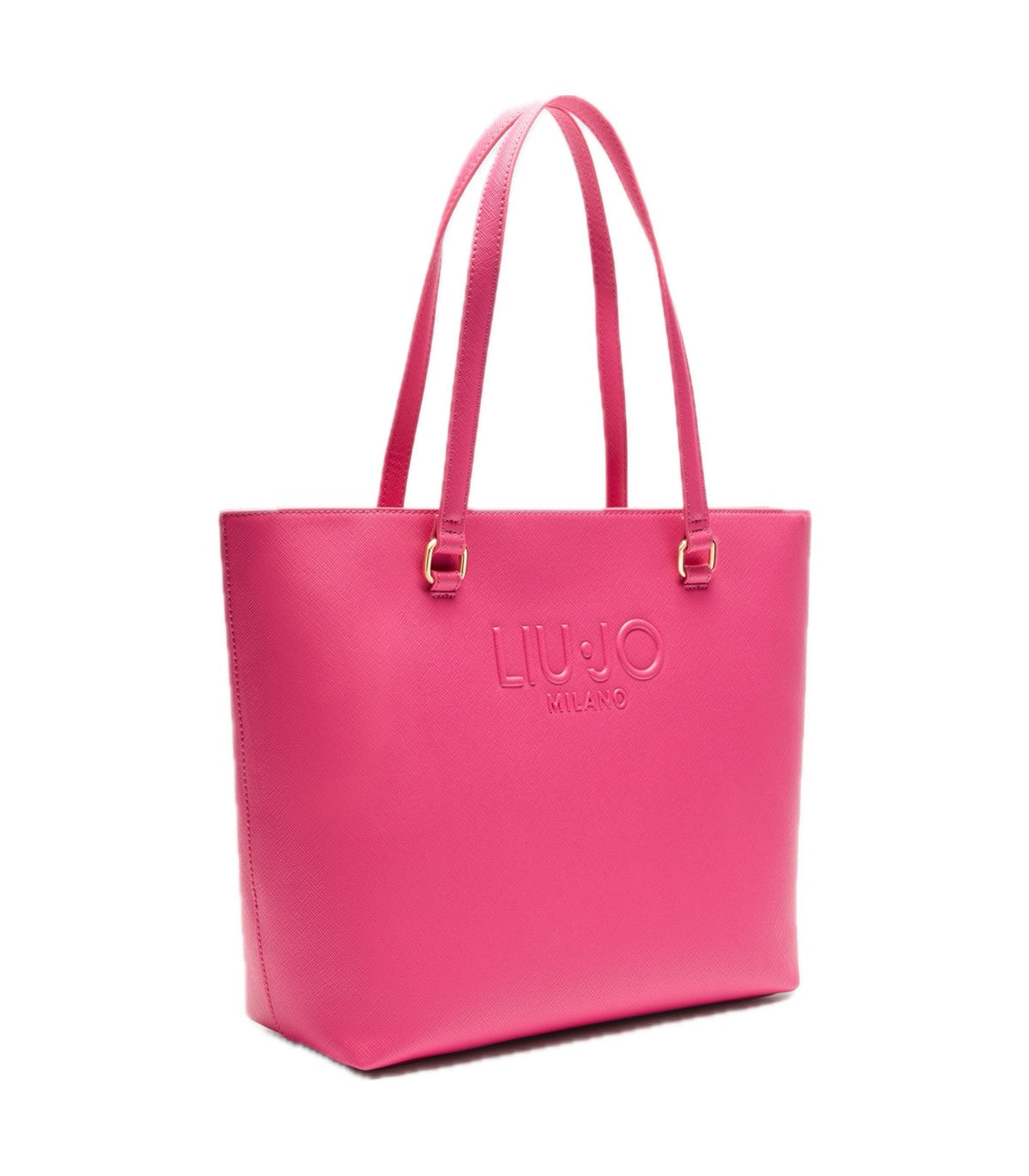 Borsa Shopping Liu Jo