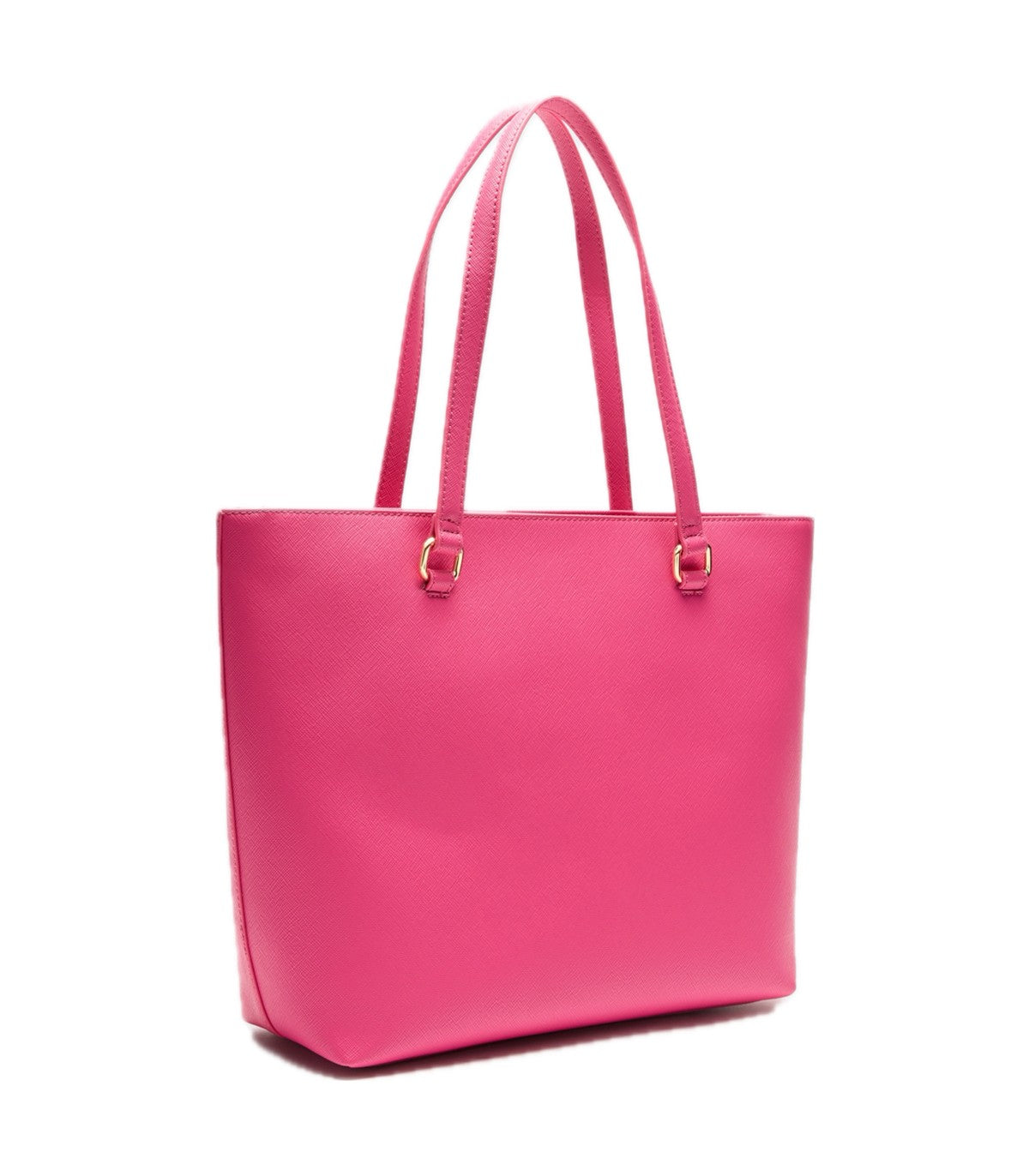 Borsa Shopping Liu Jo
