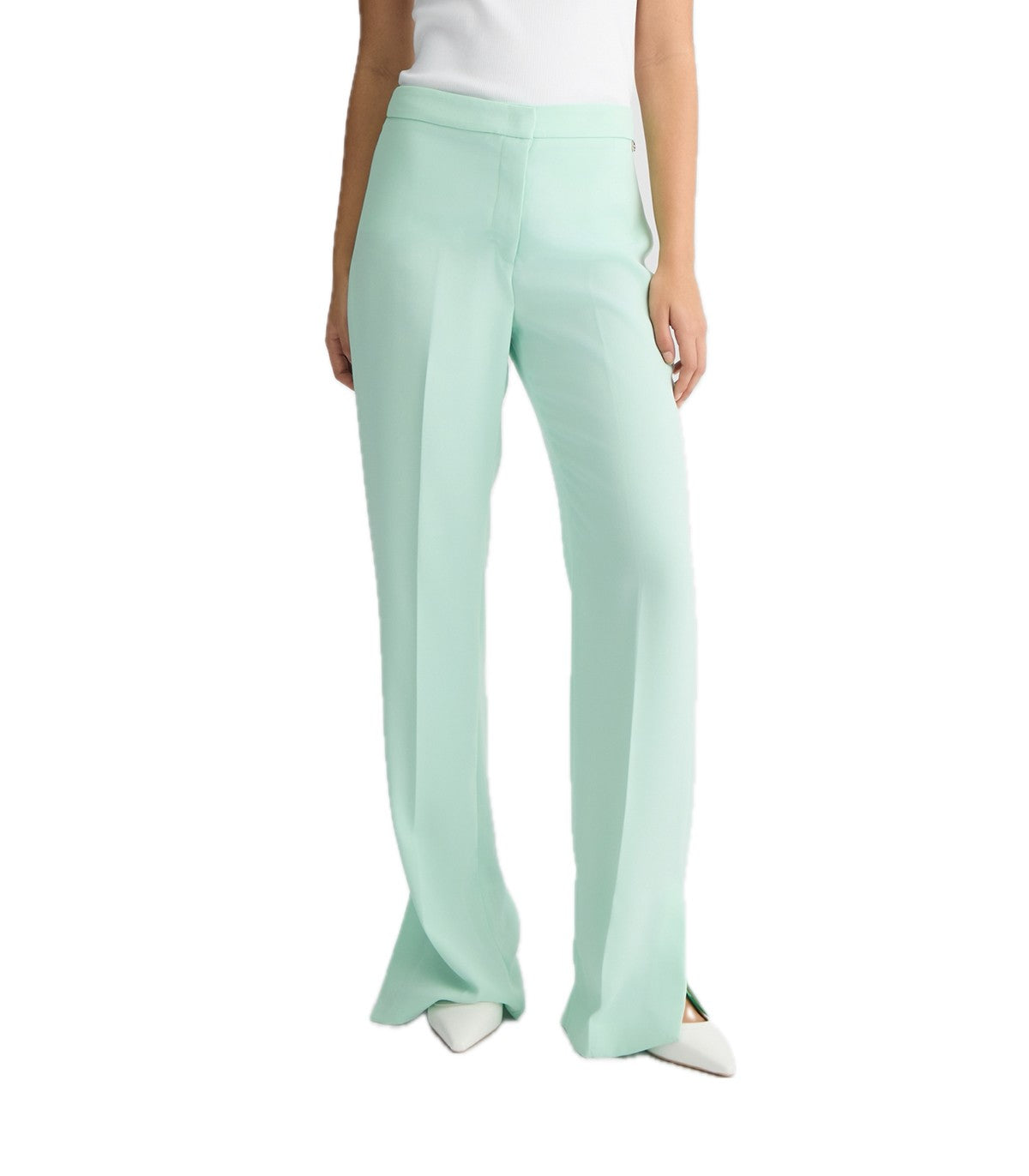 Pantaloni Donna Liu Jo