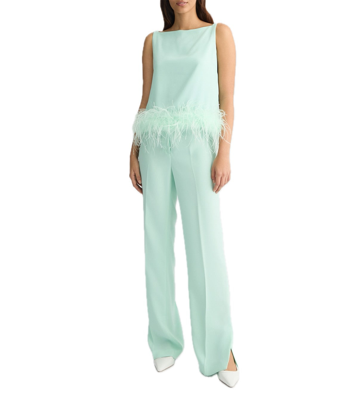 Pantaloni Donna Liu Jo
