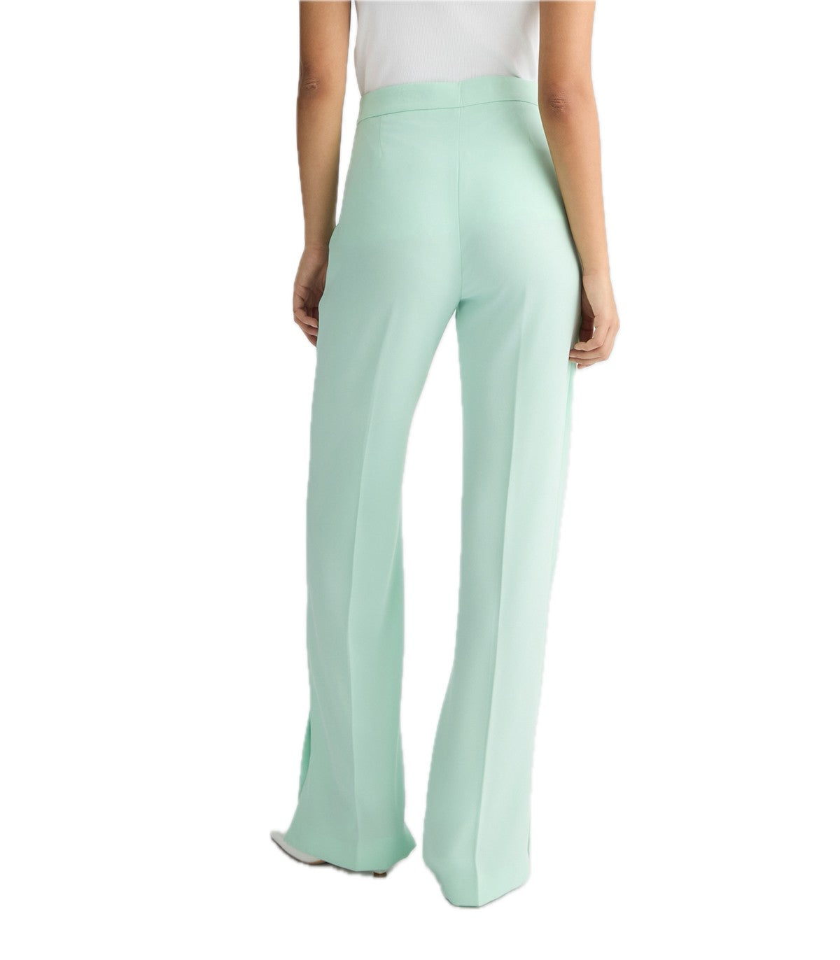 Pantaloni Donna Liu Jo