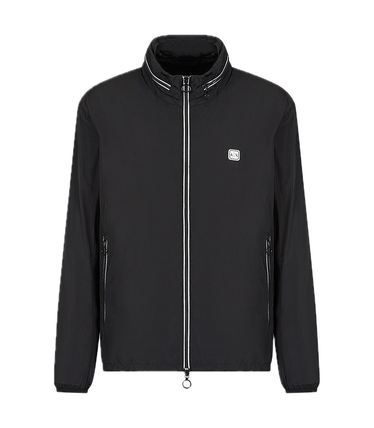 Giubbotto Uomo Armani Exchange