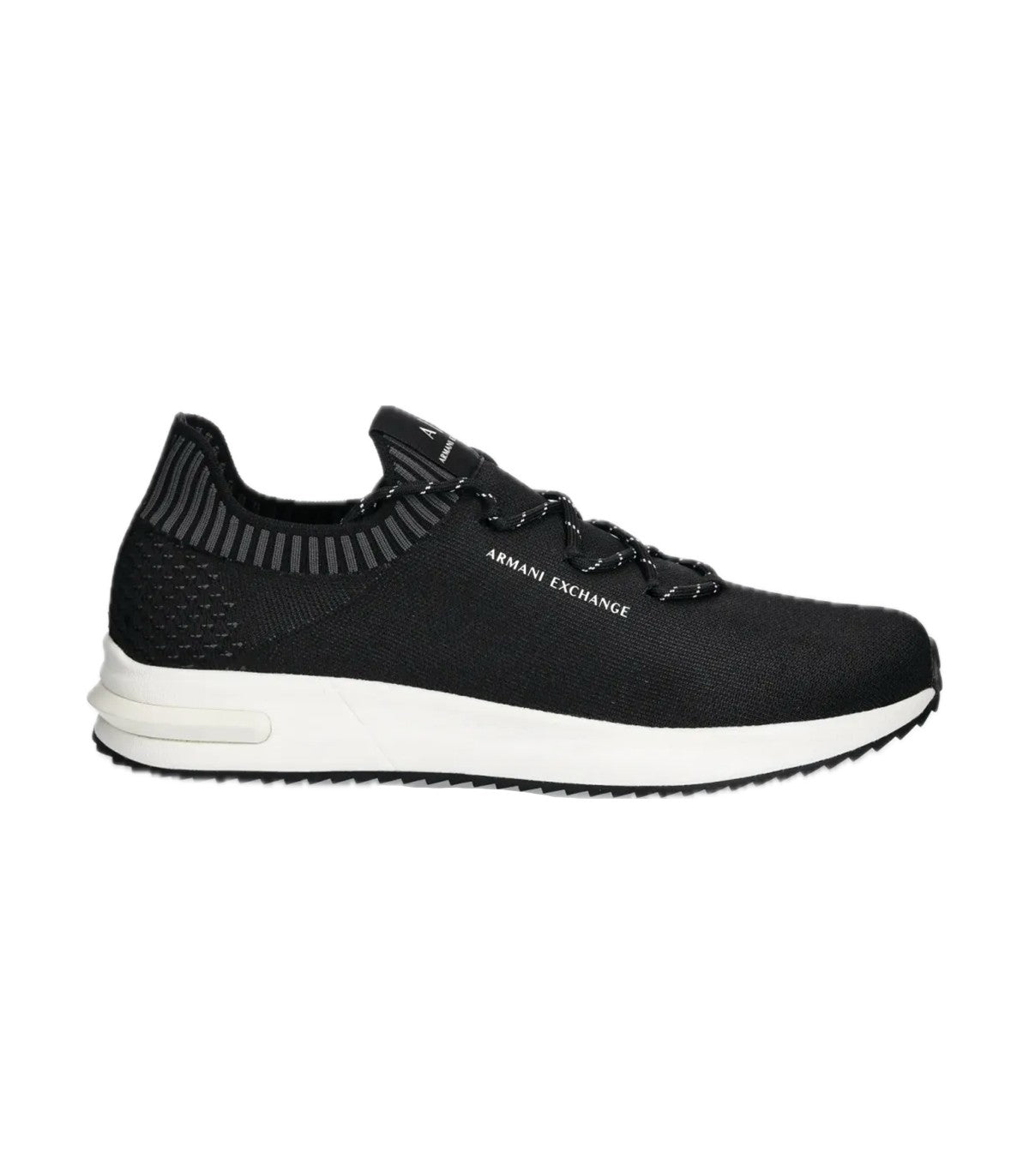 Sneakers Uomo Armani Exchange