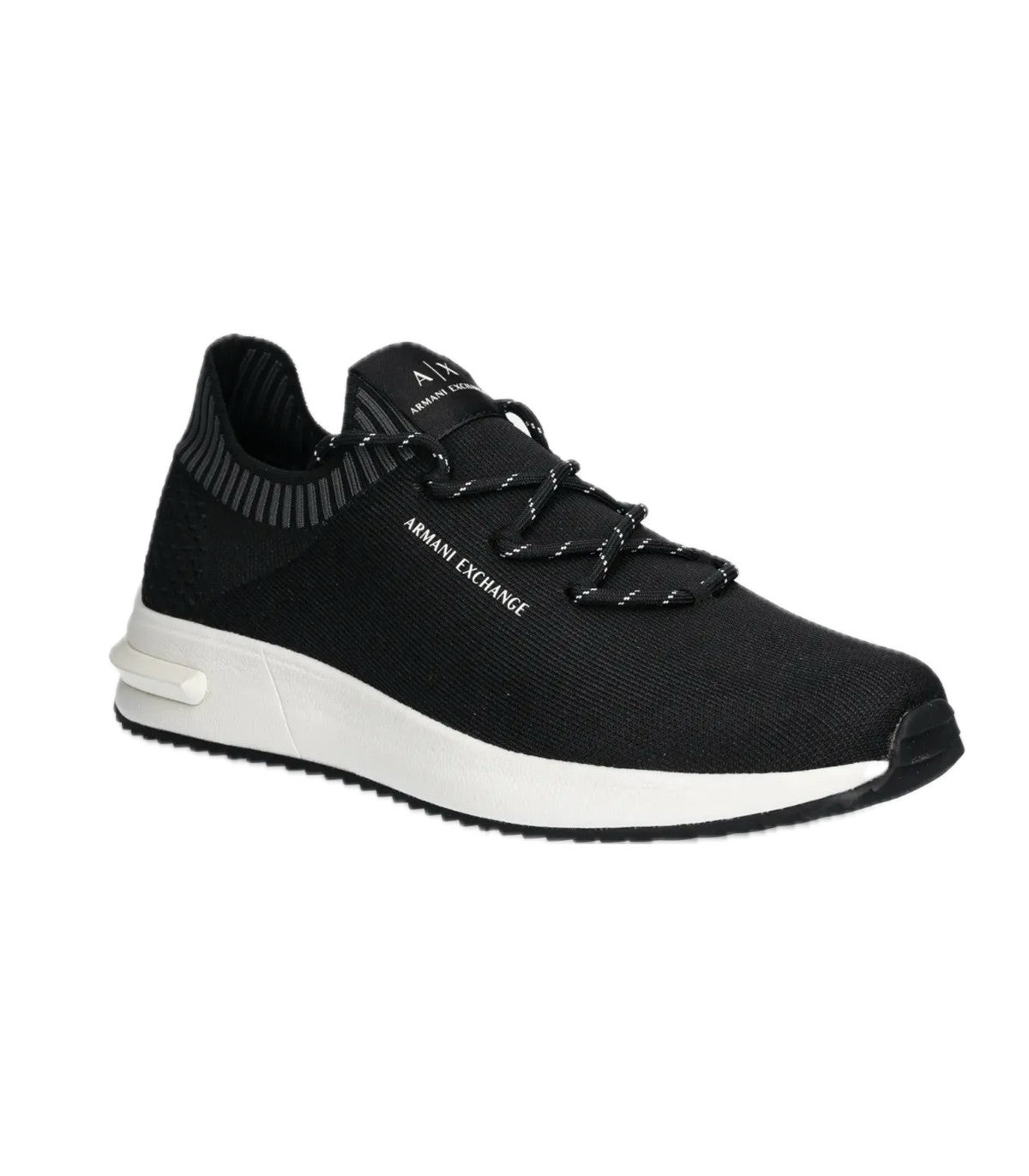 Sneakers Uomo Armani Exchange