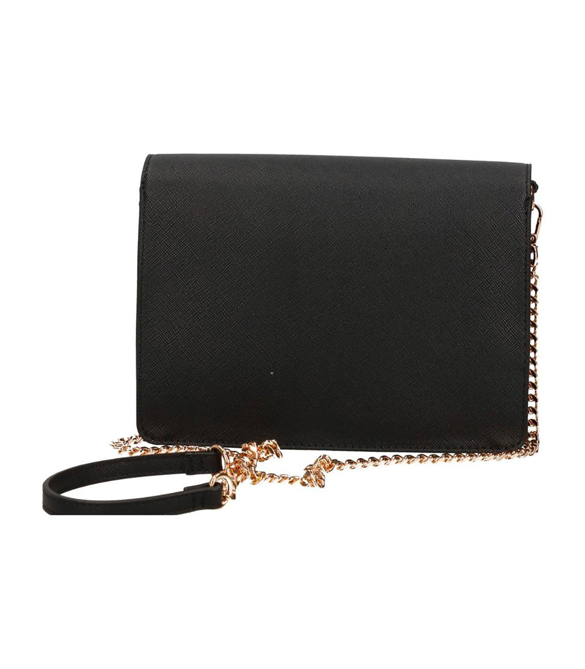 Borsa a tracolla Liu Jo