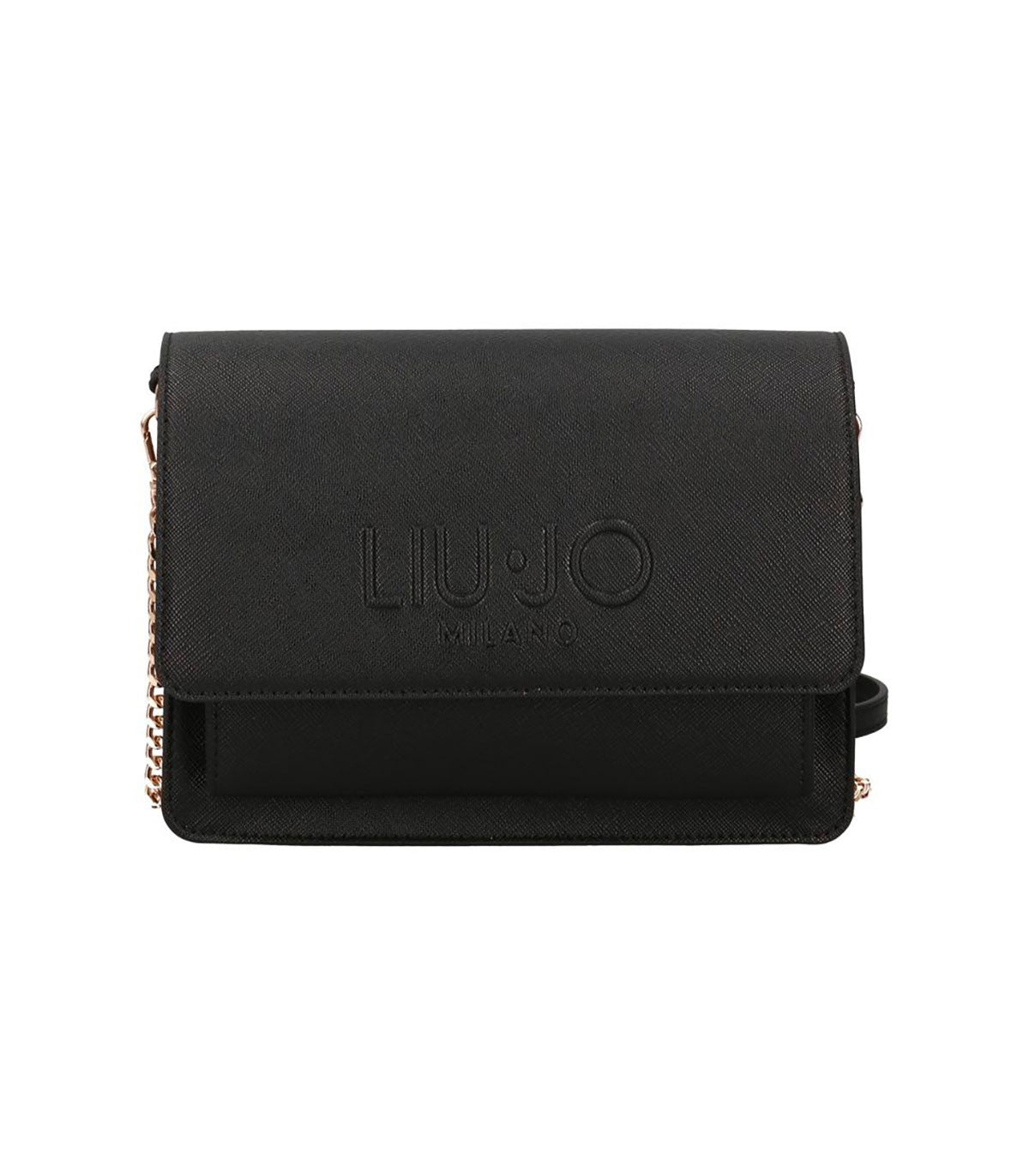 Borsa a tracolla Liu Jo