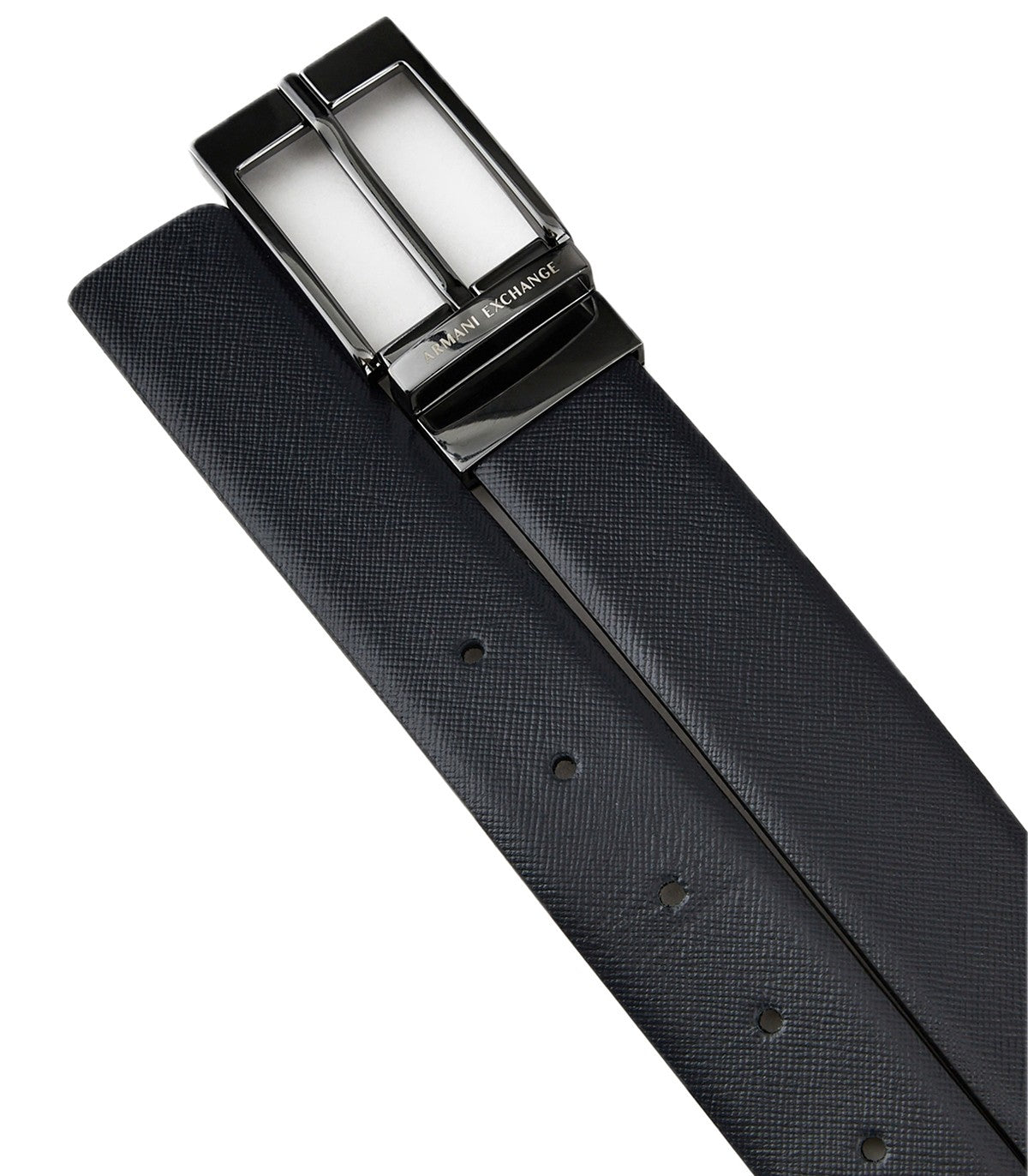 Cinta Uomo Armani Exchange