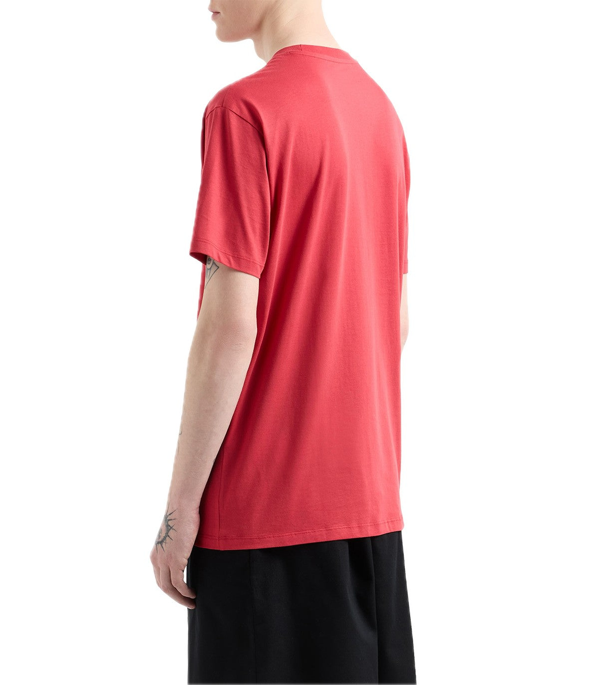 T-shirt Uomo Armani Exchange