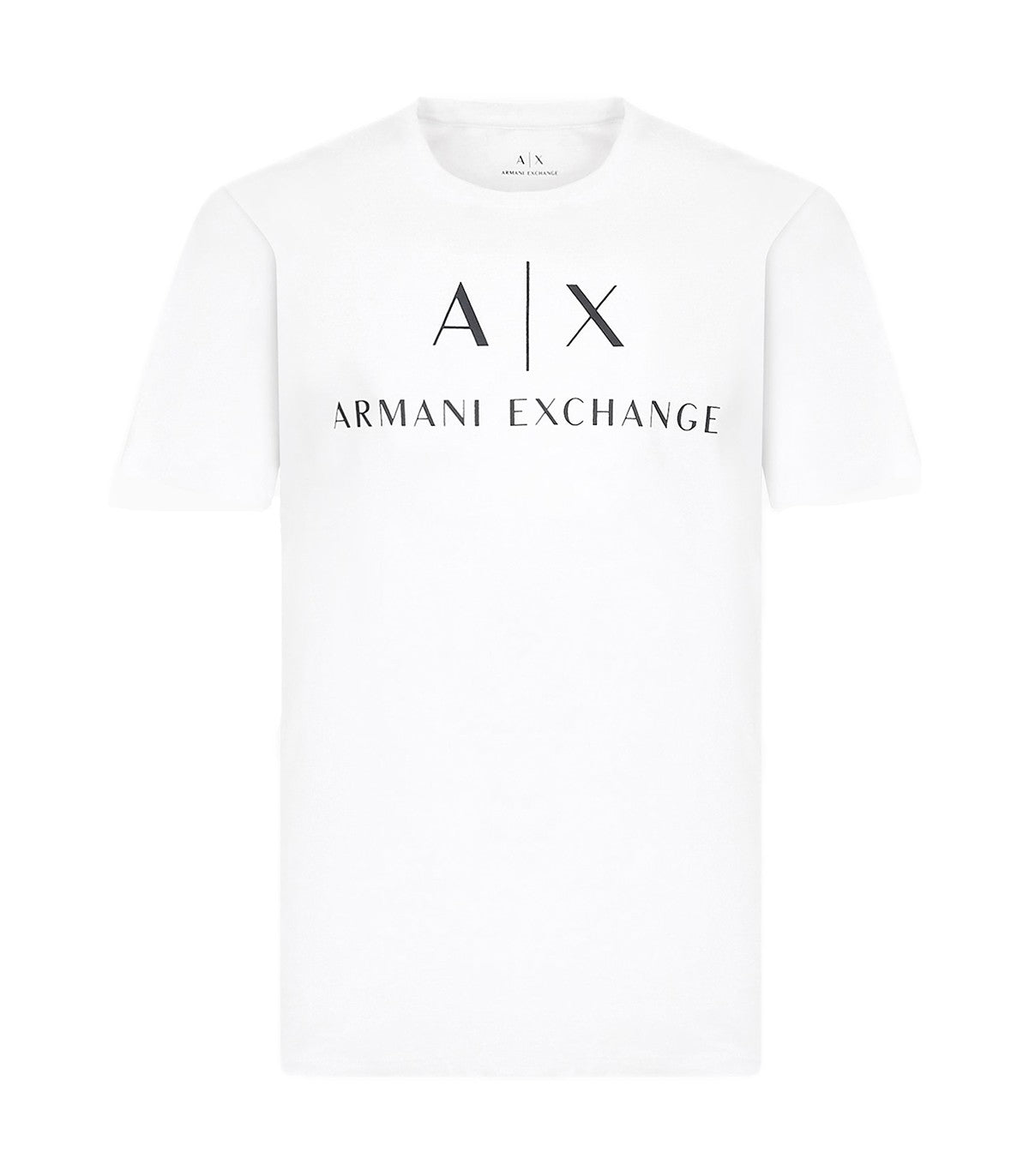 T-shirt Uomo Armani Exchange
