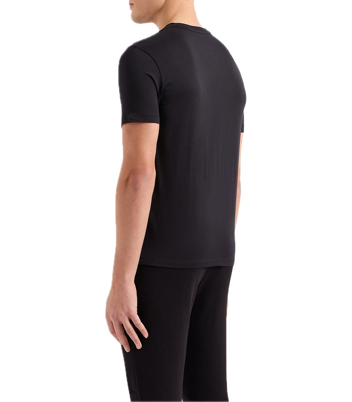 T-shirt Uomo Armani Exchange