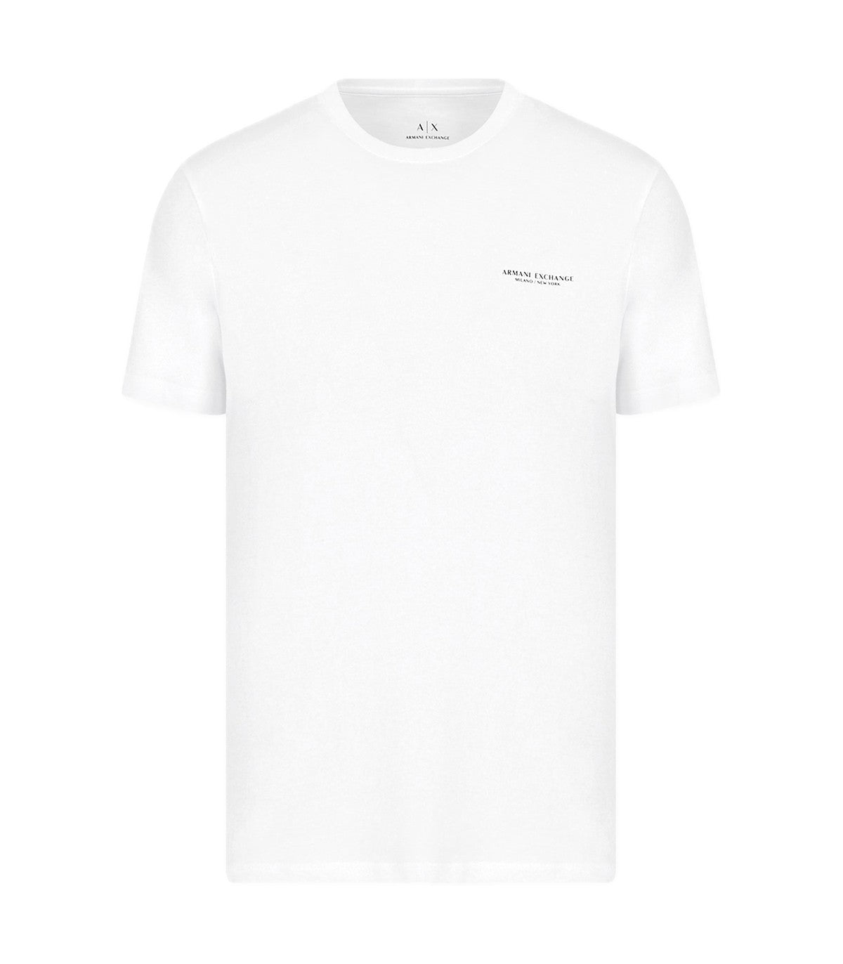 T-shirt Uomo Armani Exchange