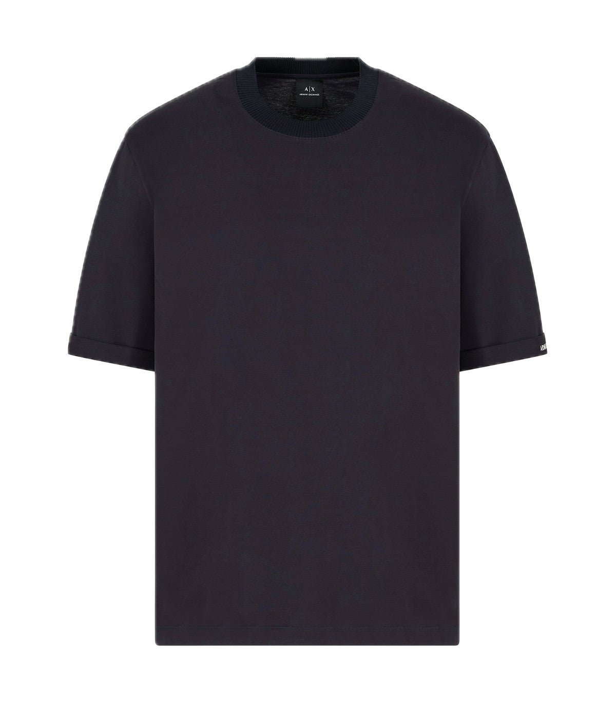 T-shirt Uomo Armani Exchange
