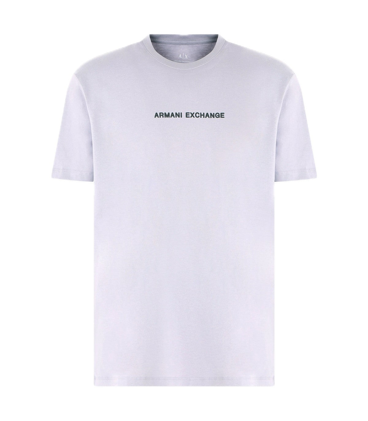 T-shirt Uomo Armani Exchange