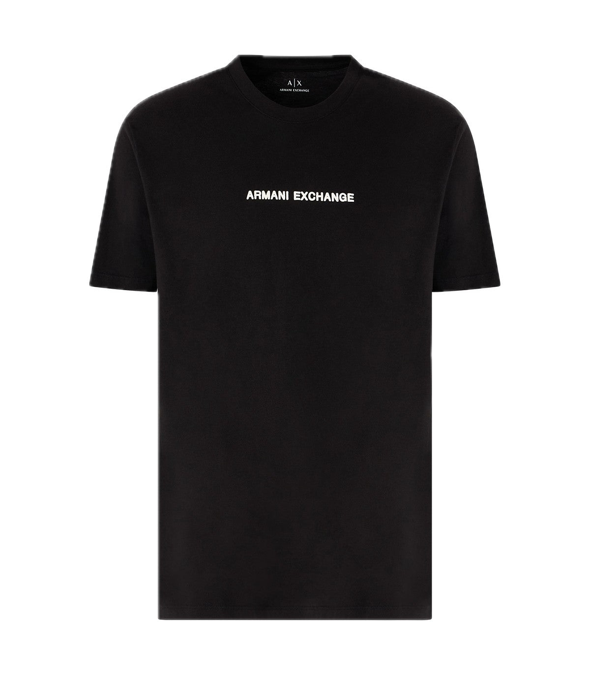 T-shirt Uomo Armani Exchange