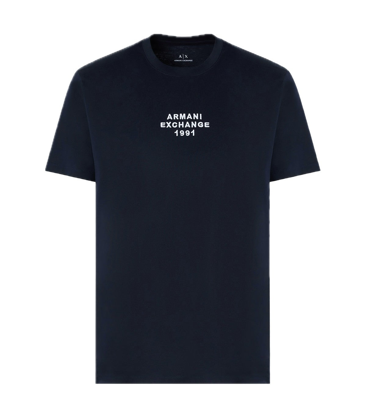 T-shirt Uomo Armani Exchange