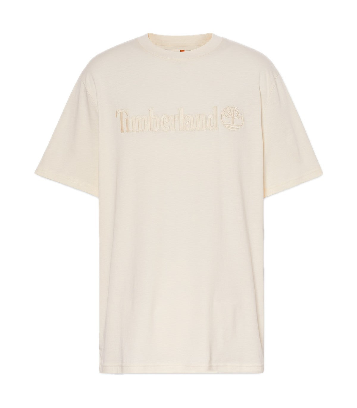 T-shirt Uomo Timberland
