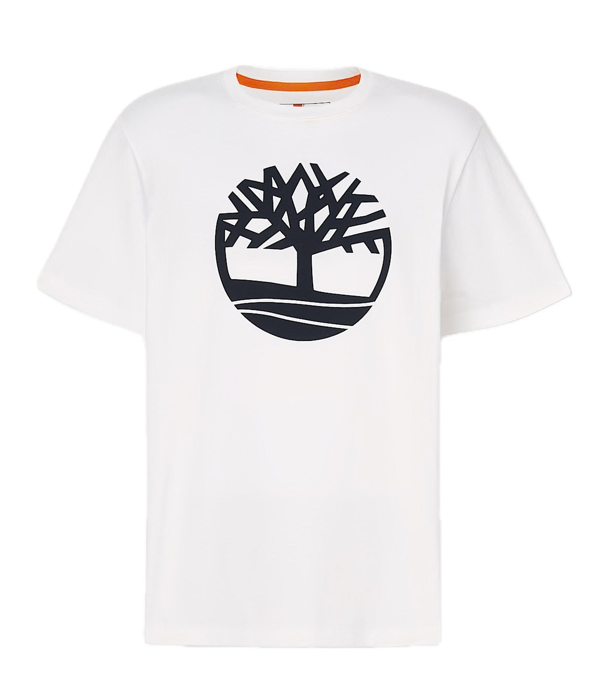 T-shirt Uomo Timberland