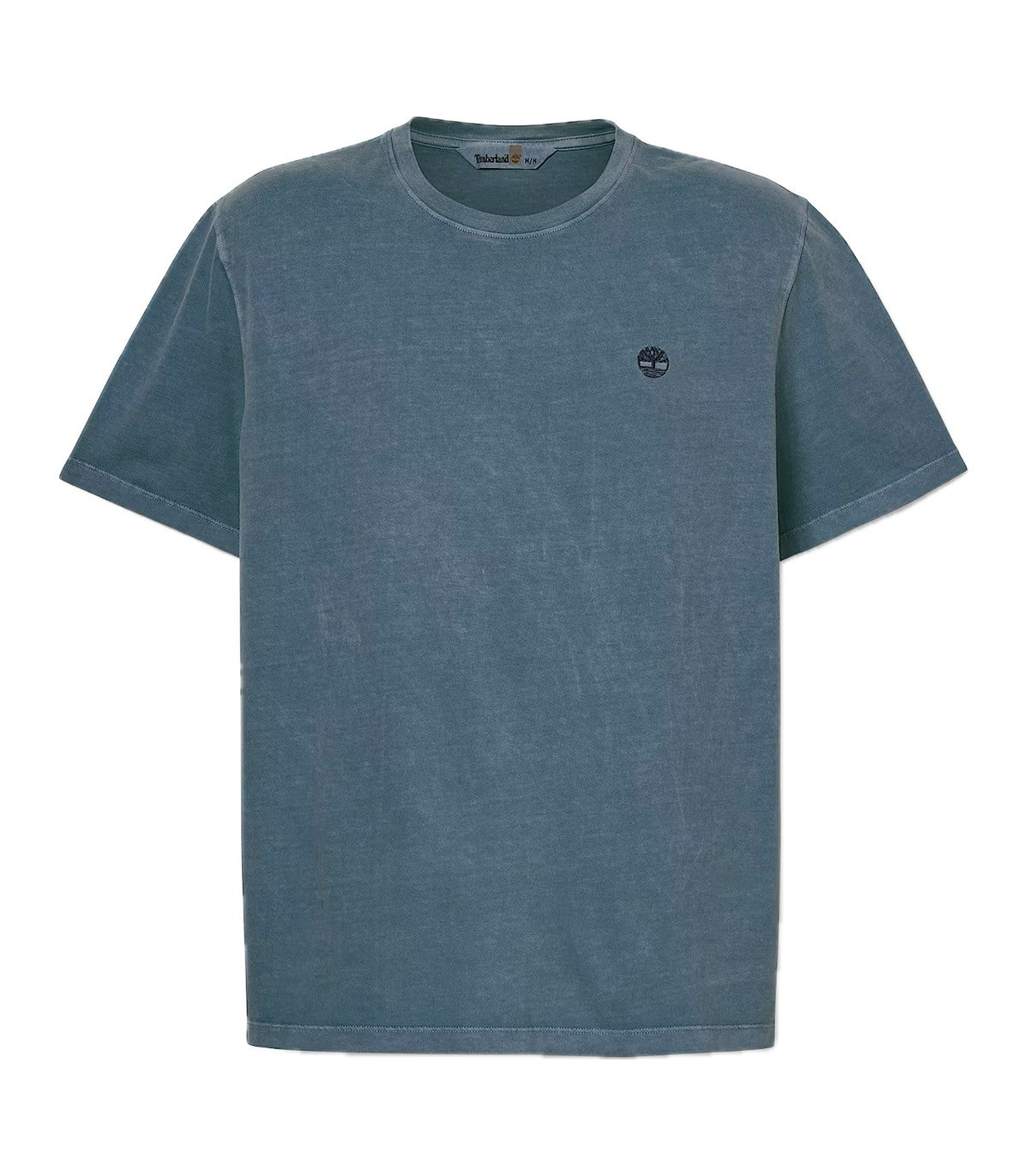 T-shirt Uomo Timberland