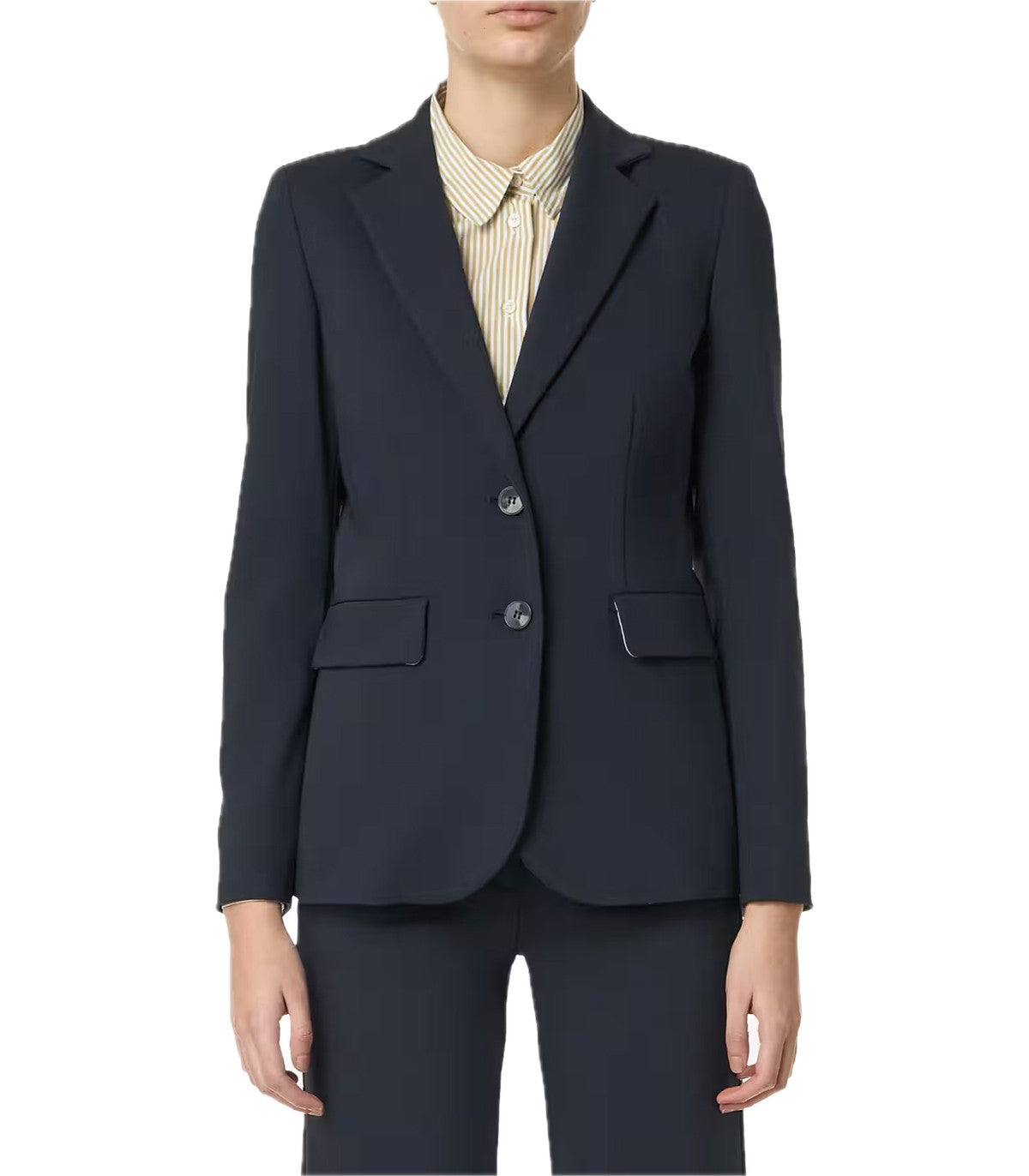 Giacca Donna Emme Marella Malizia