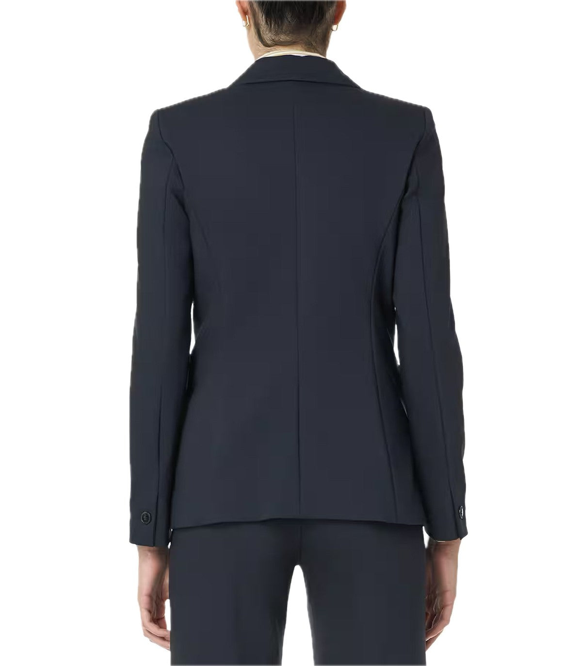 Giacca Donna Emme Marella Malizia