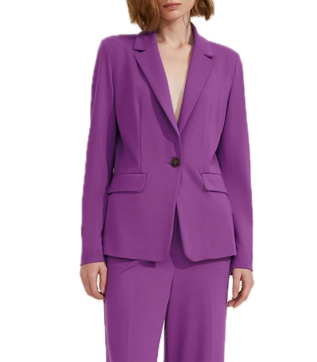 Blazer Donna Emme Marella Gamma