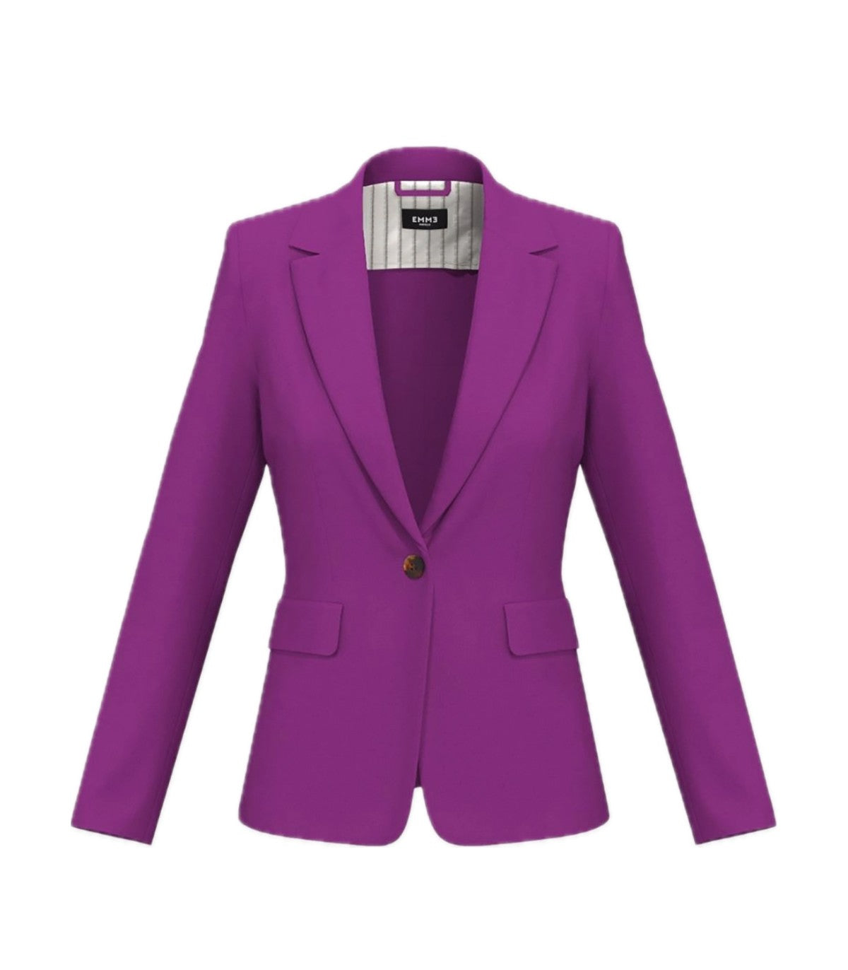 Blazer Donna Emme Marella Gamma