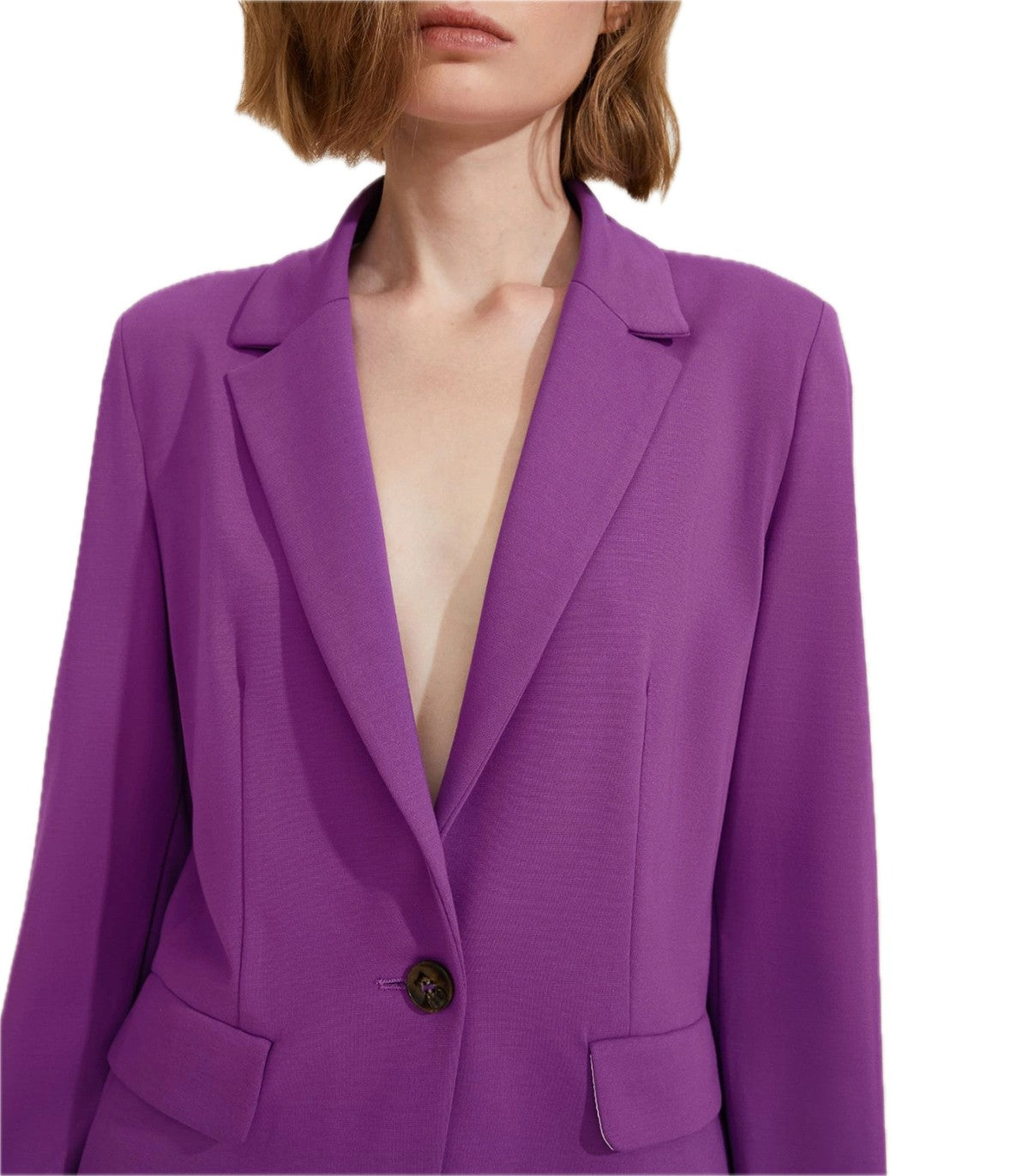 Blazer Donna Emme Marella Gamma
