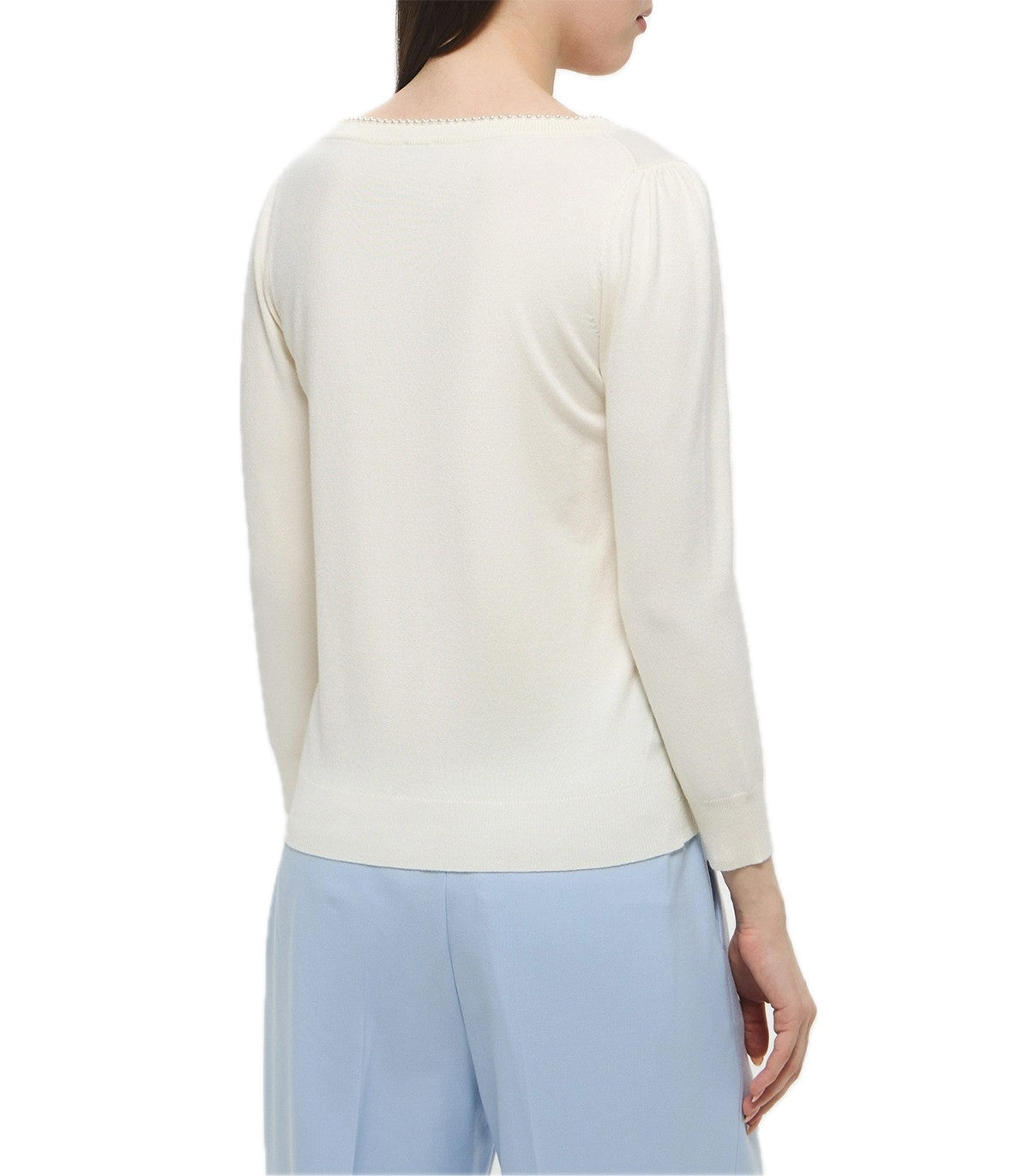 Maglia Donna Emme Marella Mois