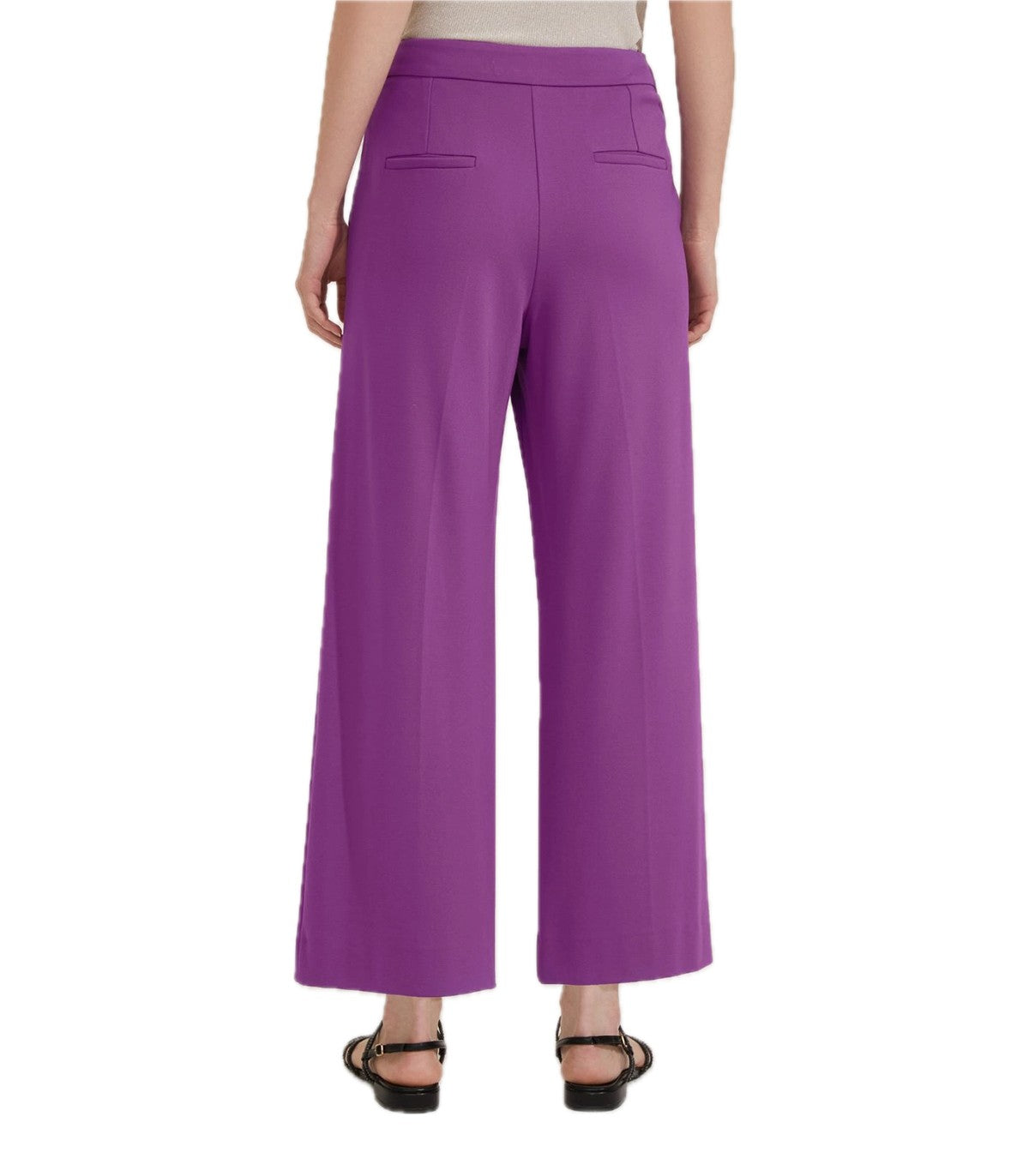 Pantaloni Donna Emme Marella Palace