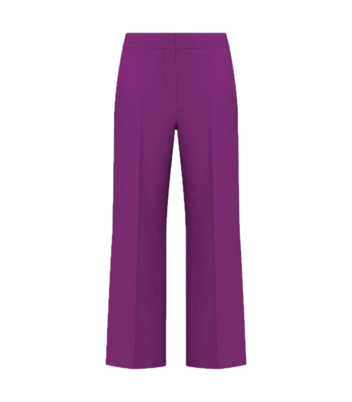 Pantaloni Donna Emme Marella Palace
