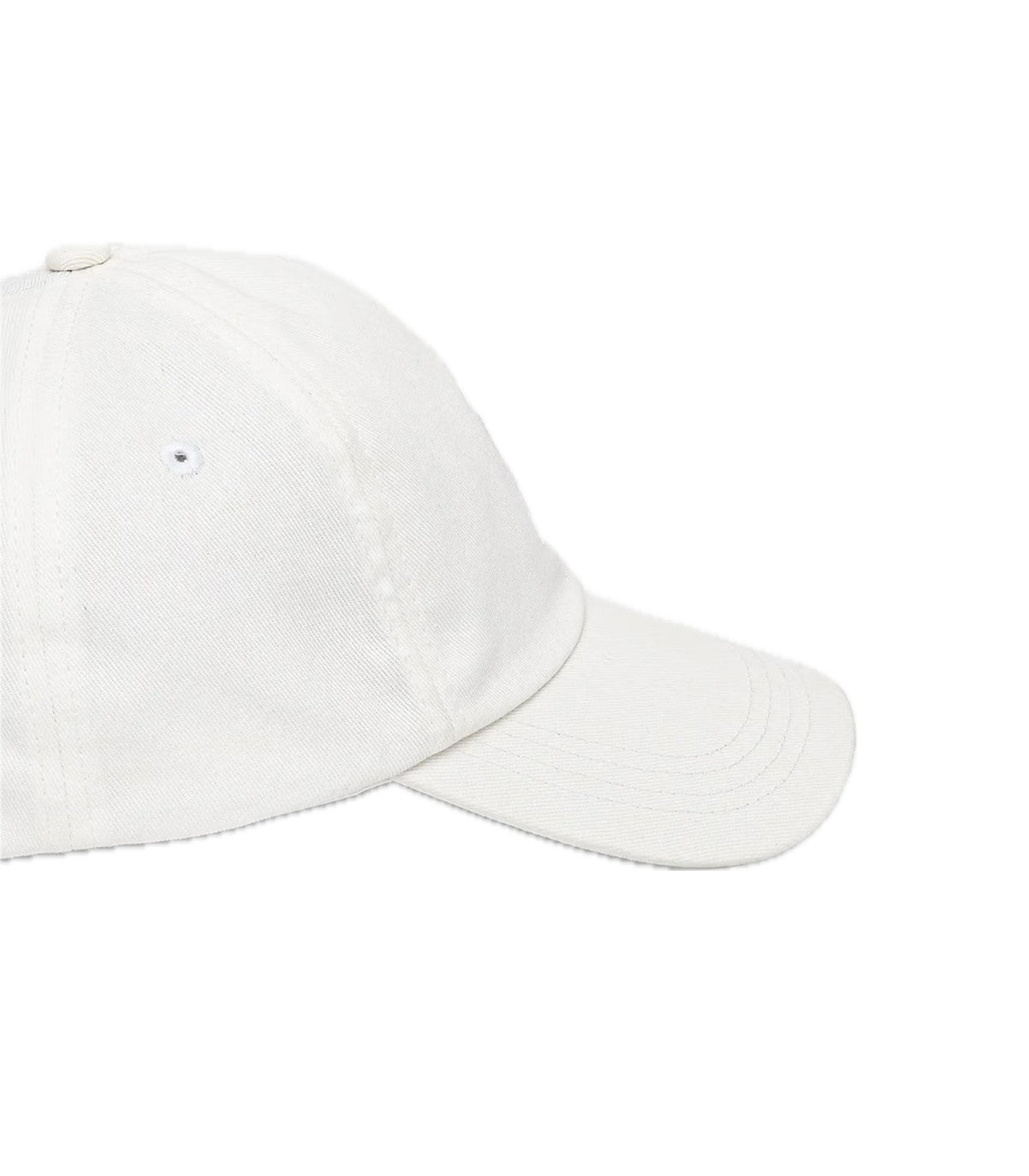 Cappello Boss Derrel