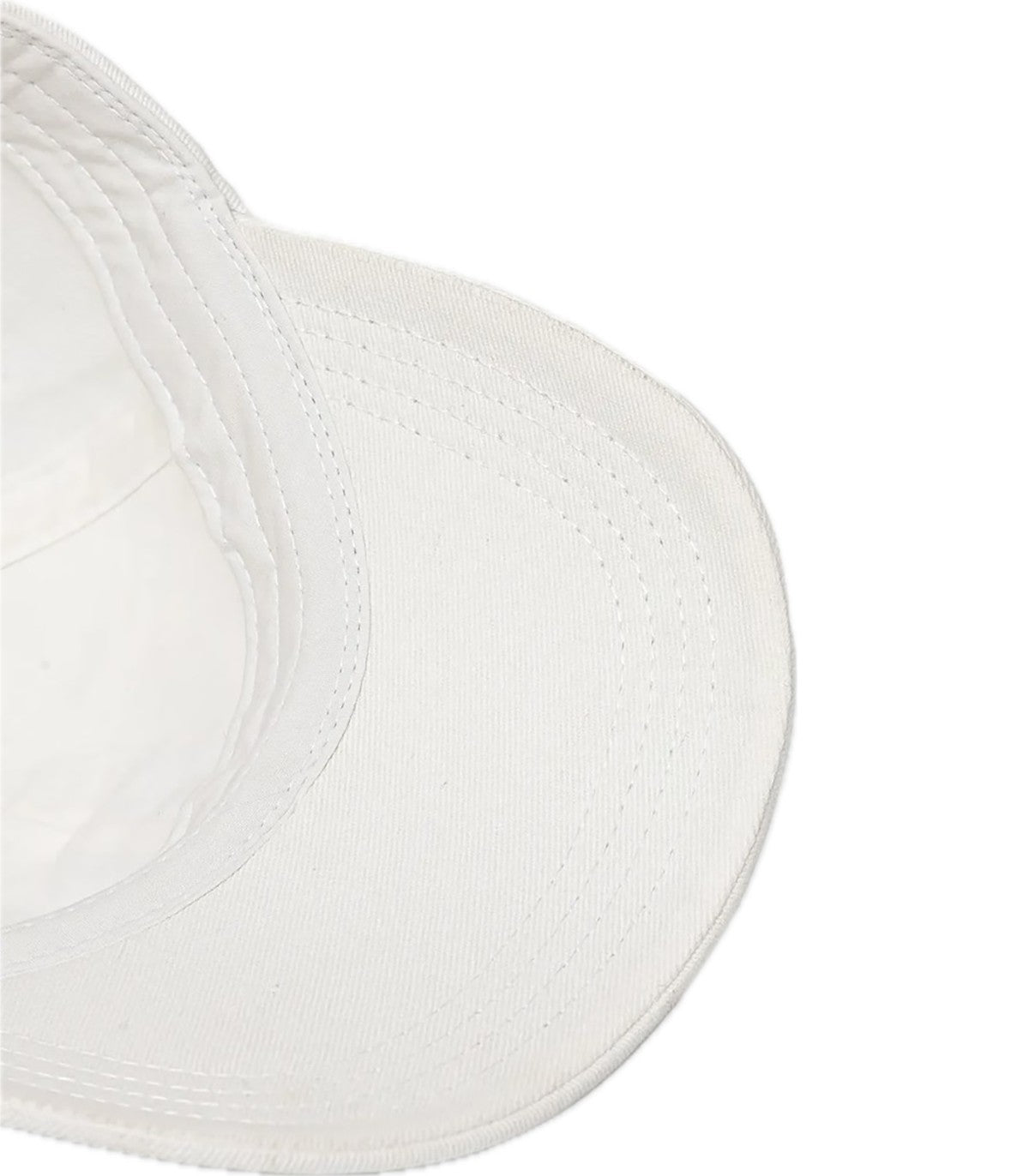 Cappello Boss Derrel